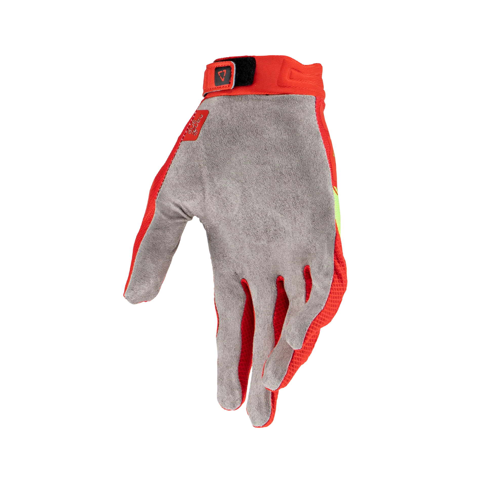 Guanti Moto 2.5 X-Flow - Image 30