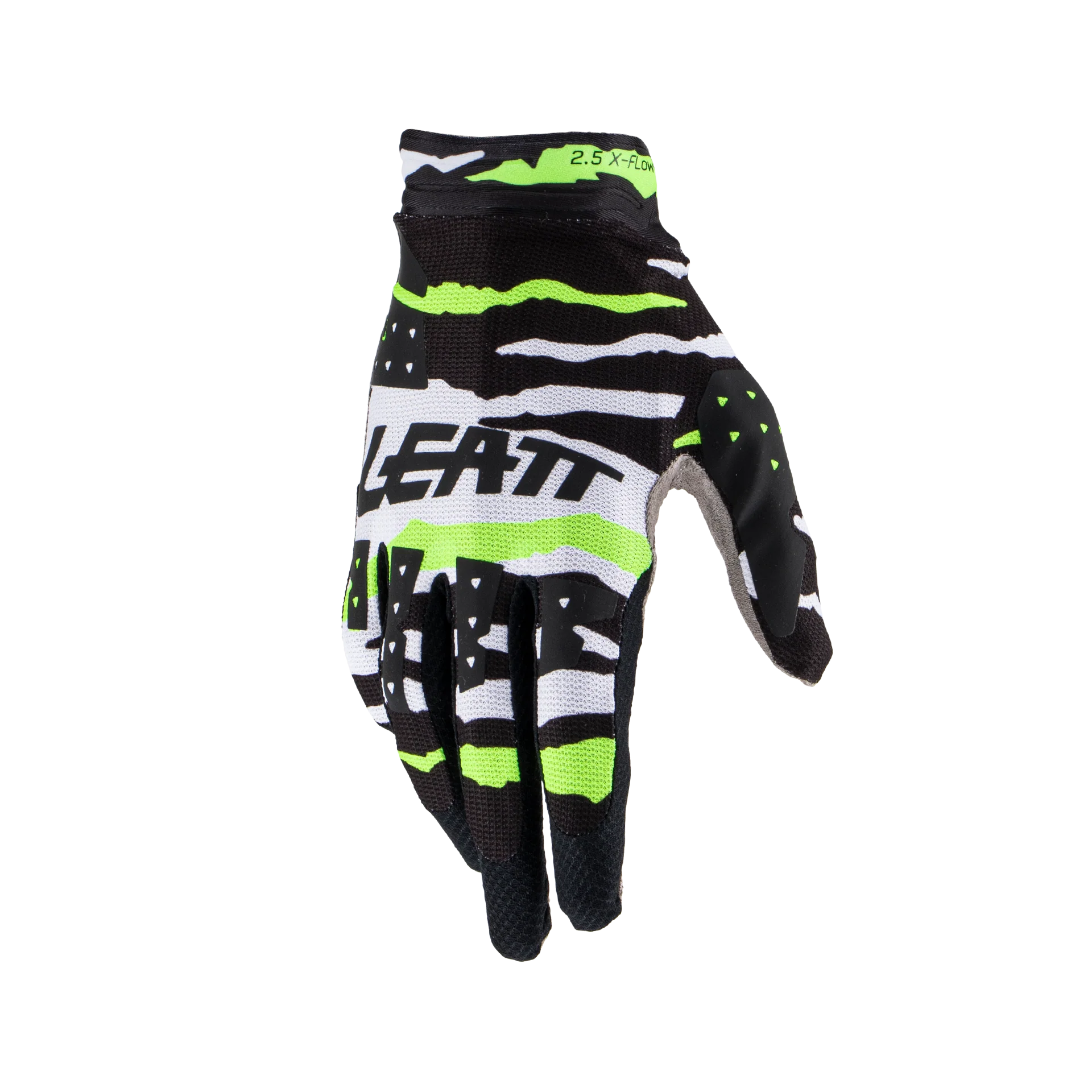 Guanti Moto 2.5 X-Flow - Image 32