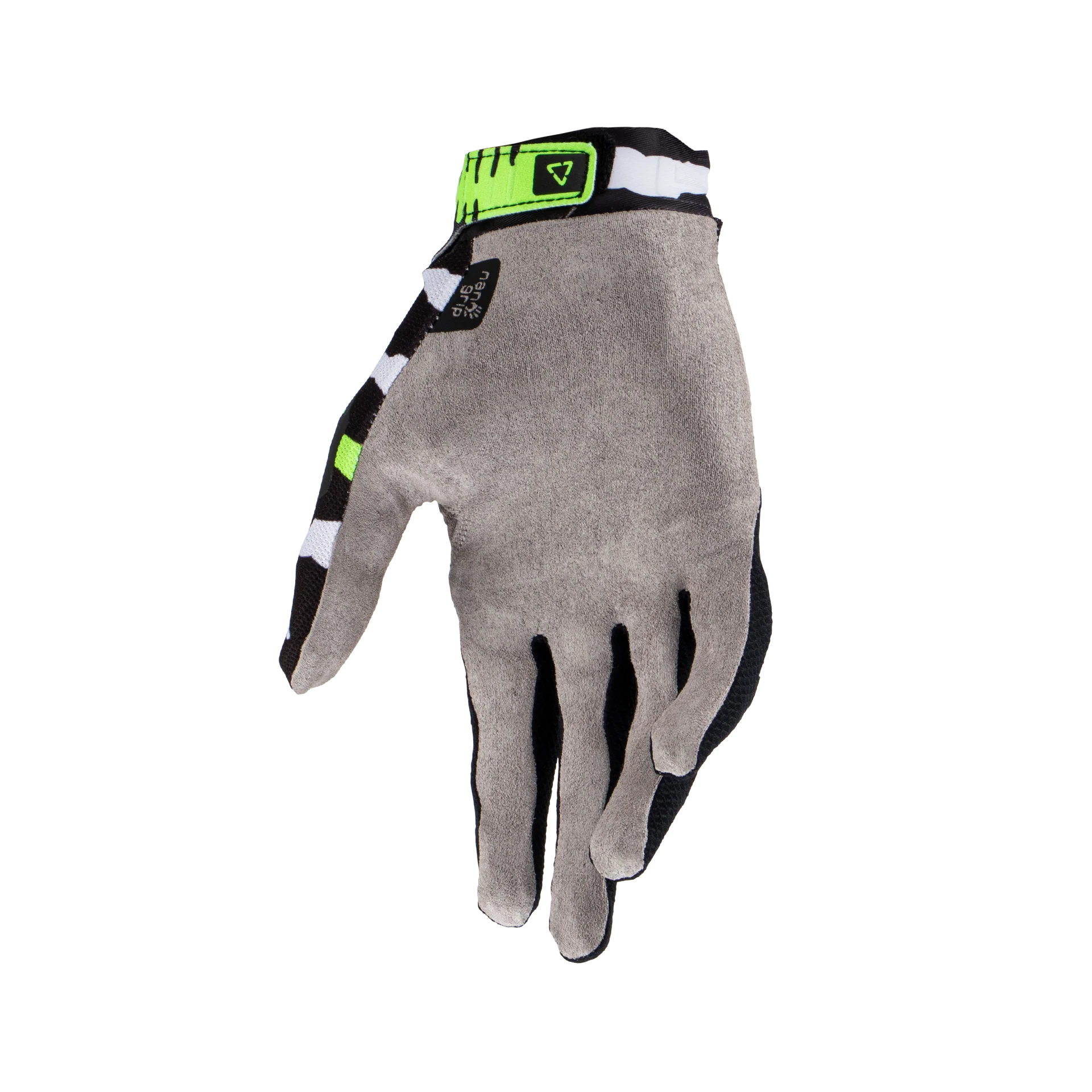 Guanti Moto 2.5 X-Flow - Image 33