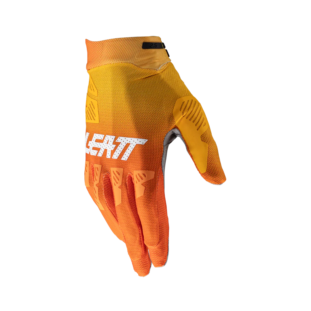 Guanti Moto 2.5 X-Flow - Image 35