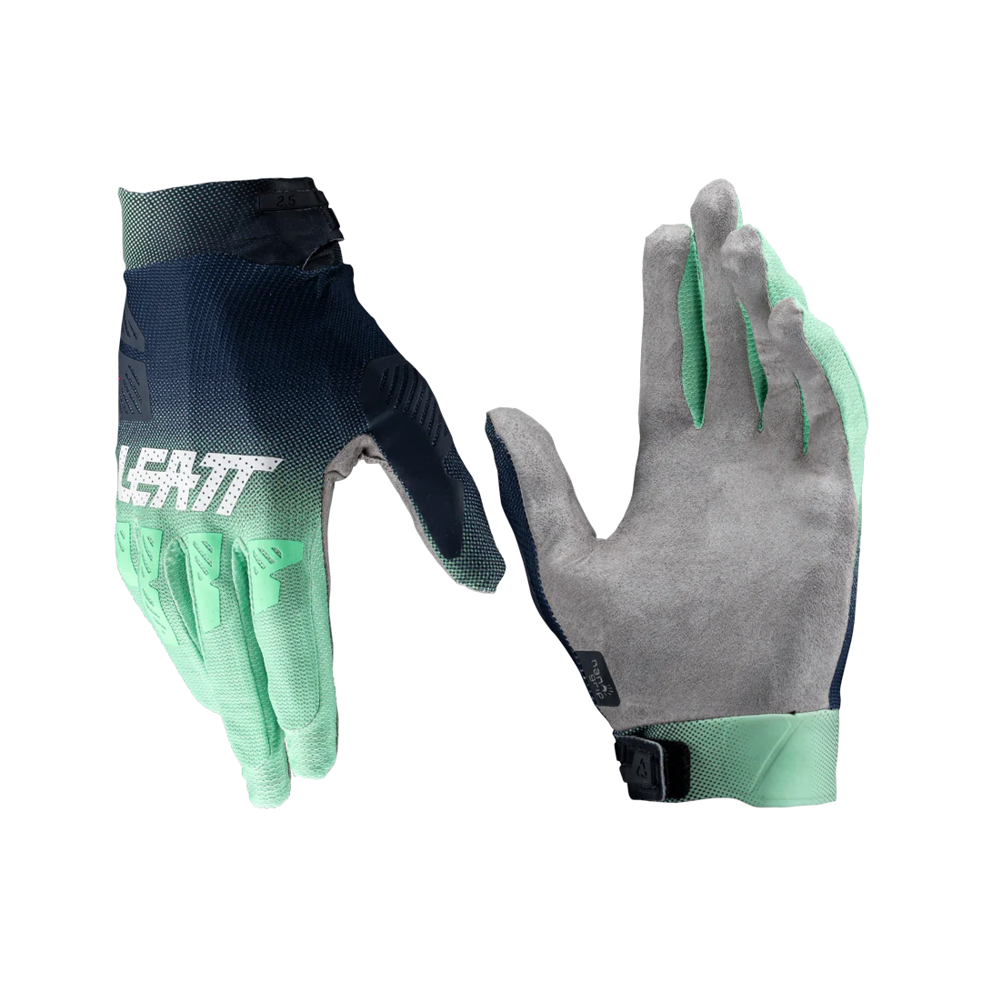Guanti Moto 2.5 X-Flow - Image 37
