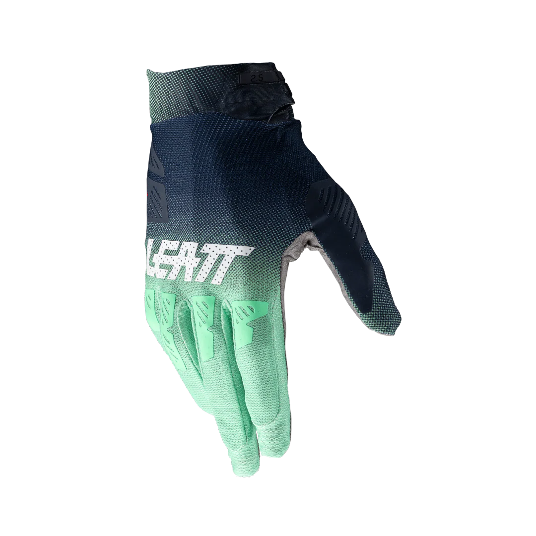 Guanti Moto 2.5 X-Flow - Image 38