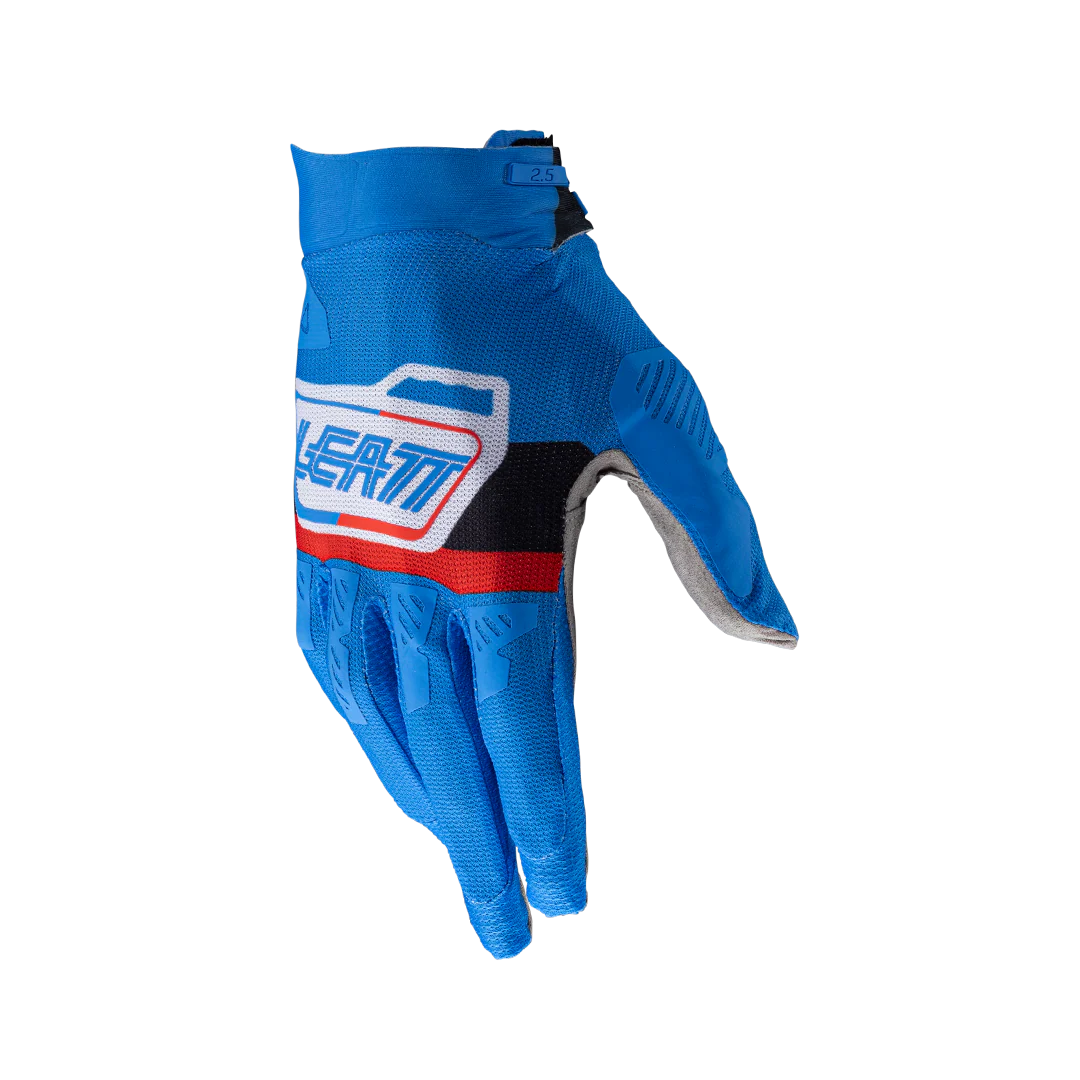 Guanti Moto 2.5 X-Flow - Image 41