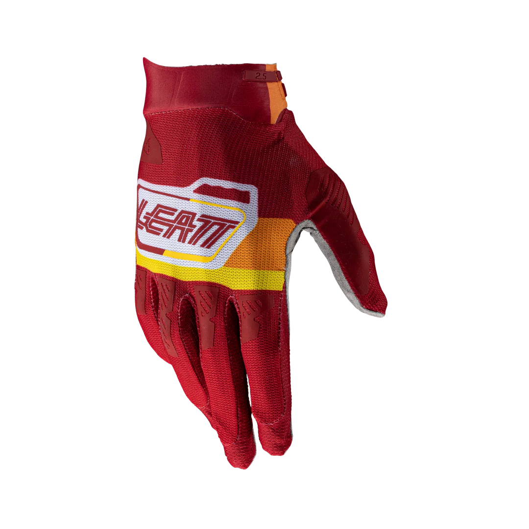 Guanti Moto 2.5 X-Flow - Image 44