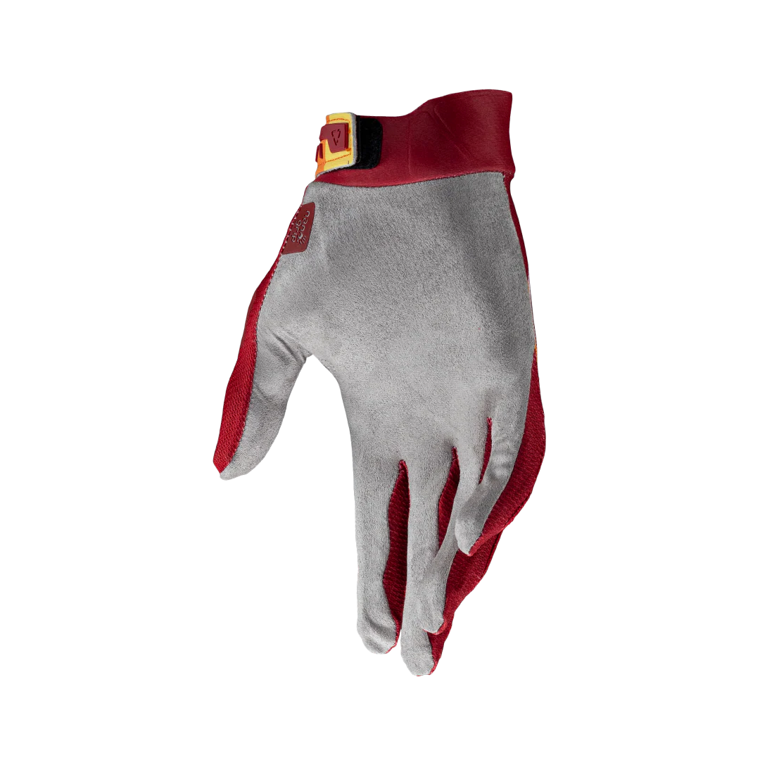 Guanti Moto 2.5 X-Flow - Image 45