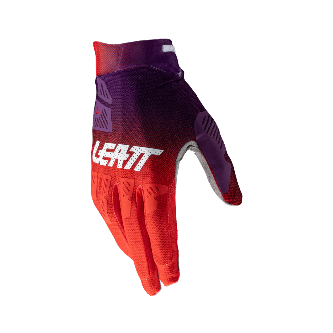 Guanti Moto 2.5 X-Flow - Image 47