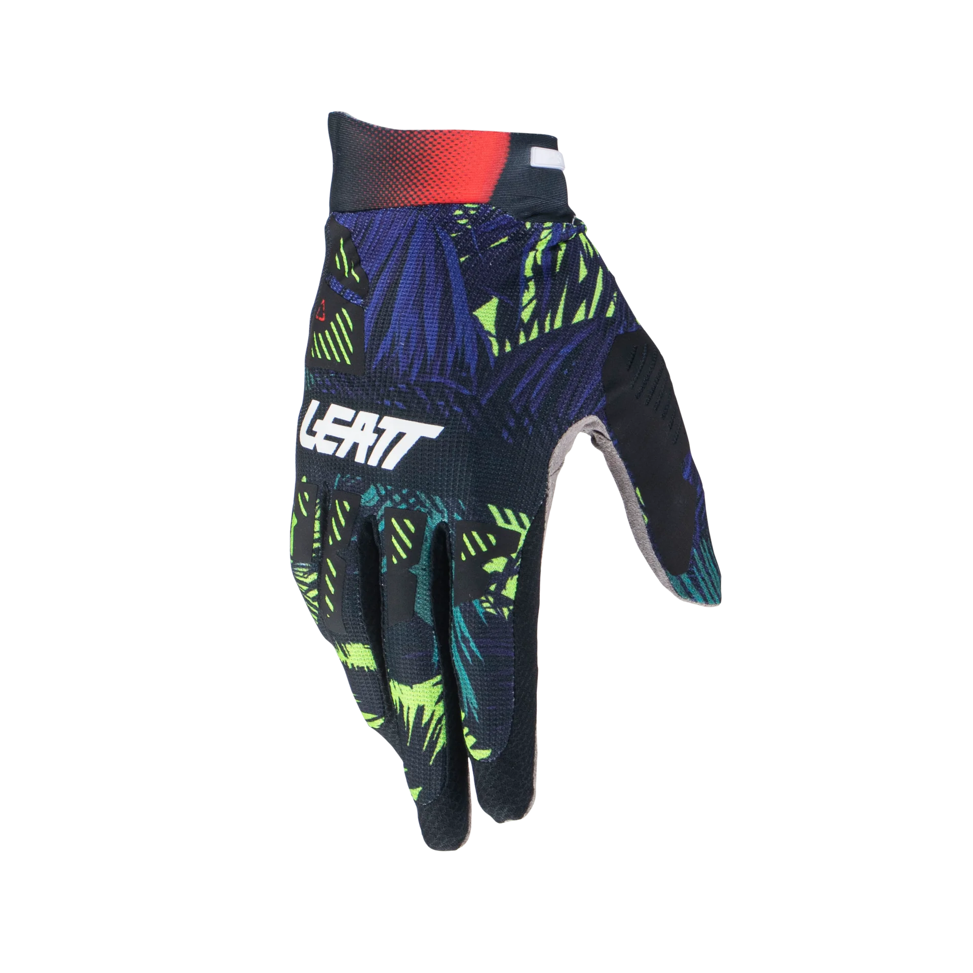 Guanti Moto 2.5 X-Flow - Image 5