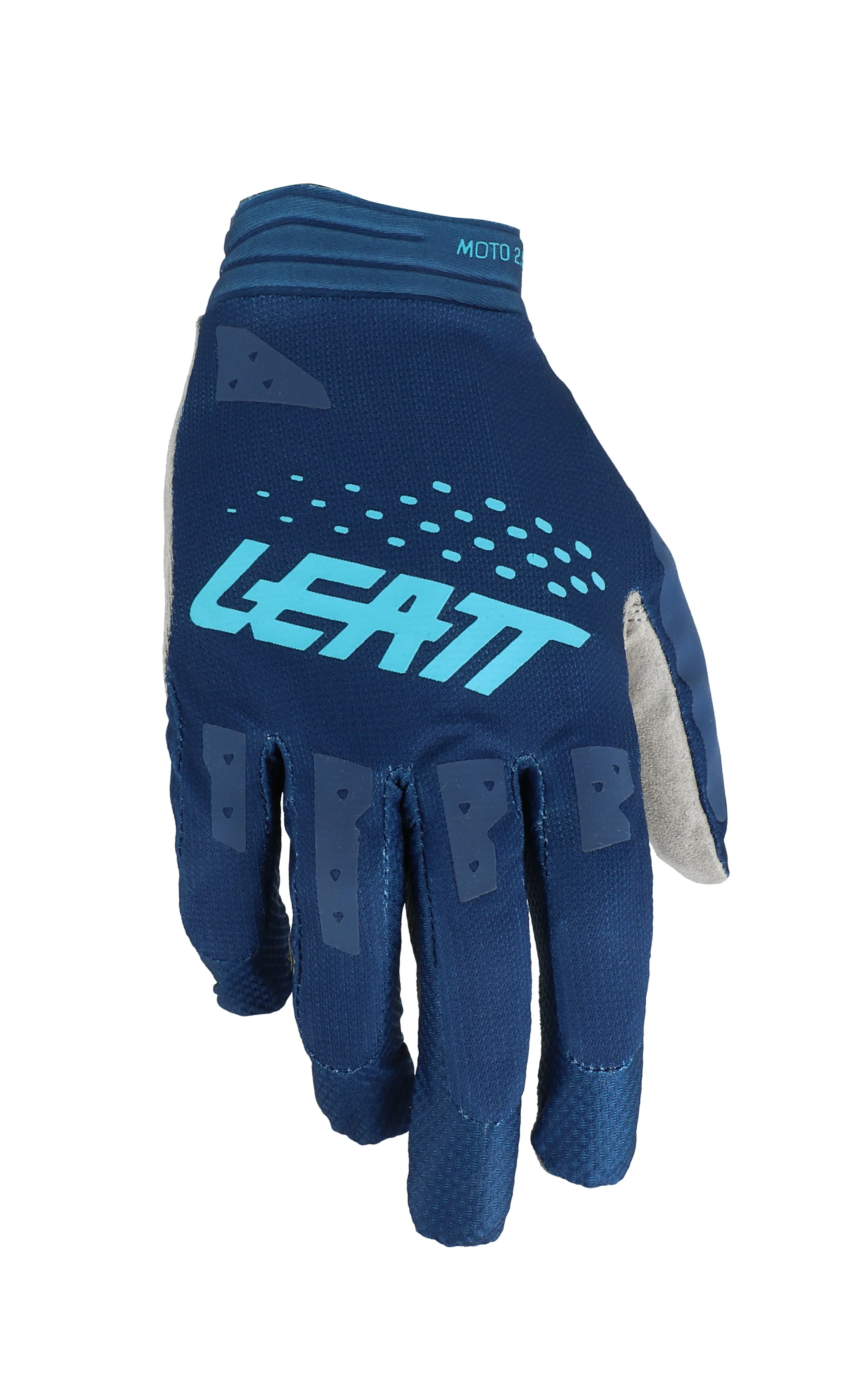 Guanti Moto 2.5 X-Flow - Image 51