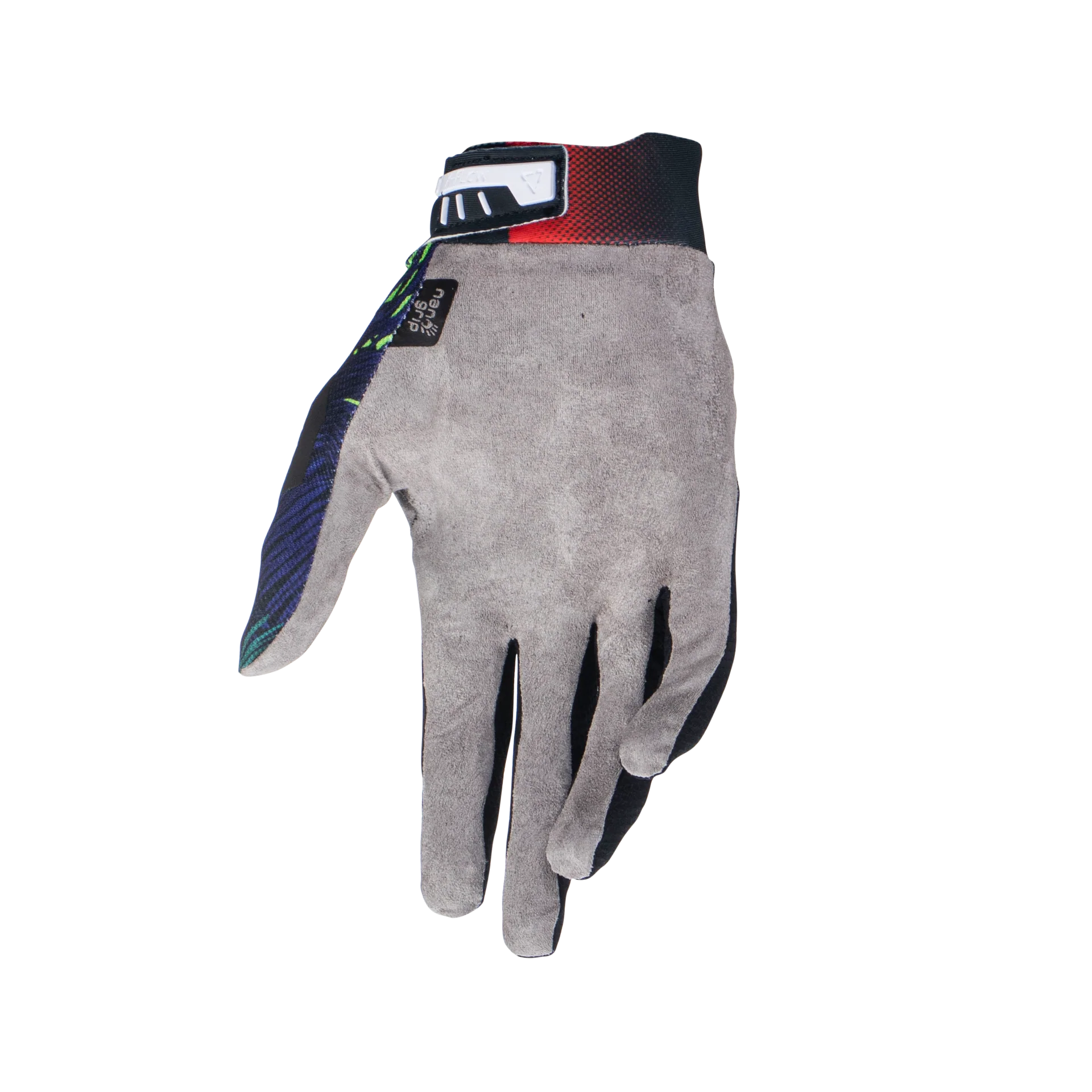 Guanti Moto 2.5 X-Flow - Image 6