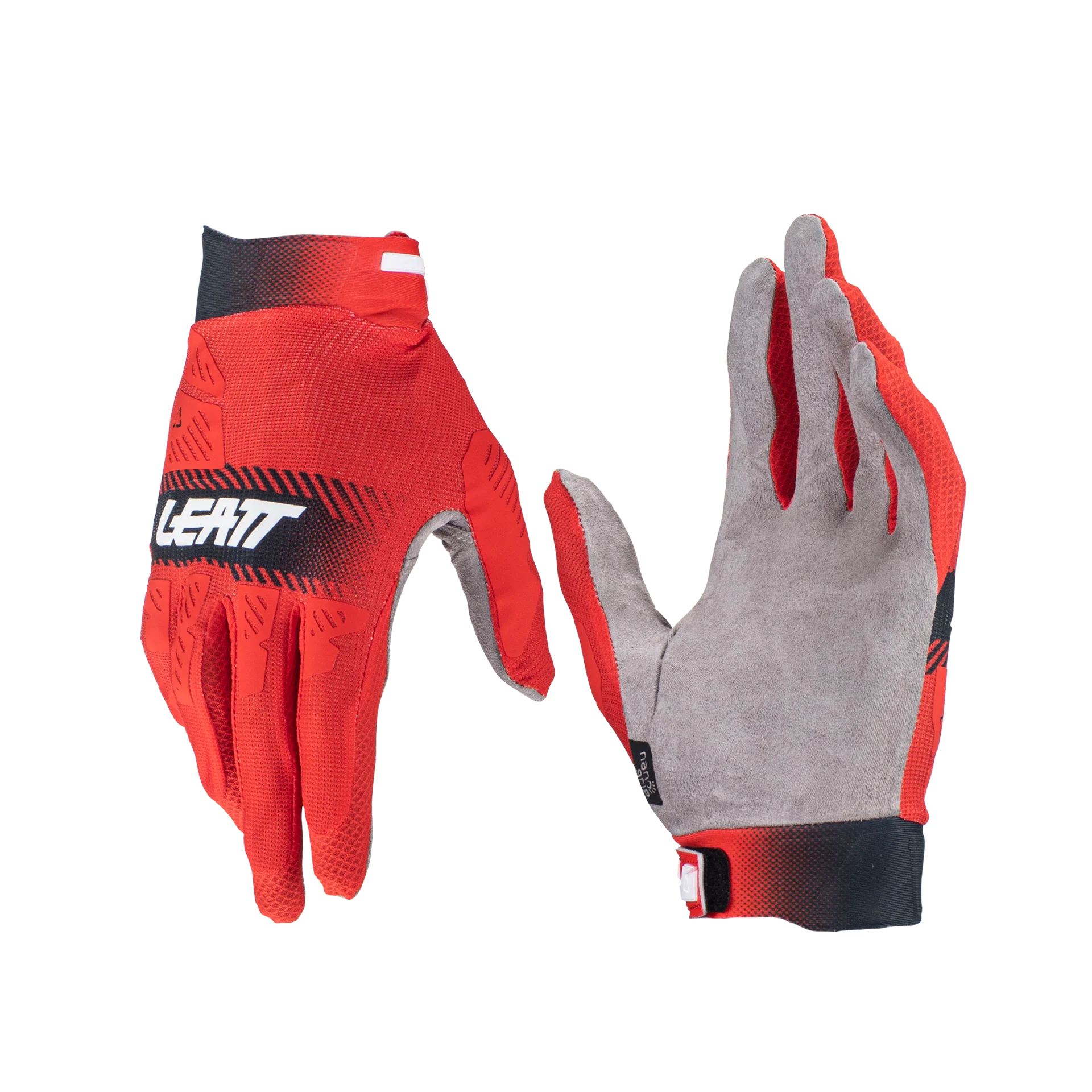 Guanti Moto 2.5 X-Flow - Image 7