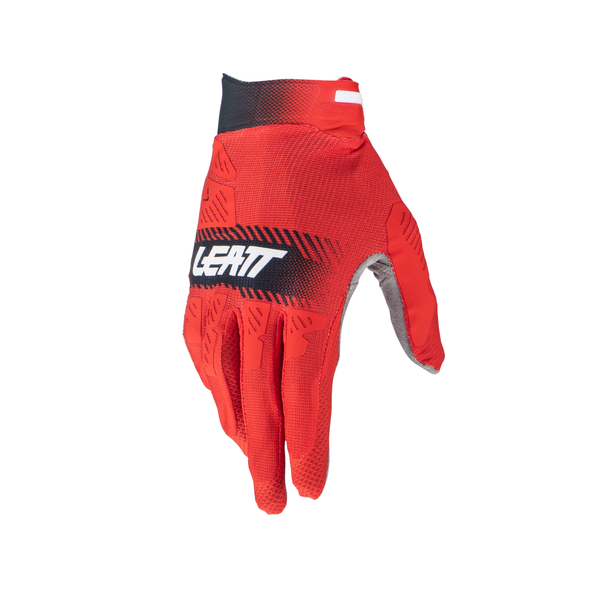Guanti Moto 2.5 X-Flow - Image 8