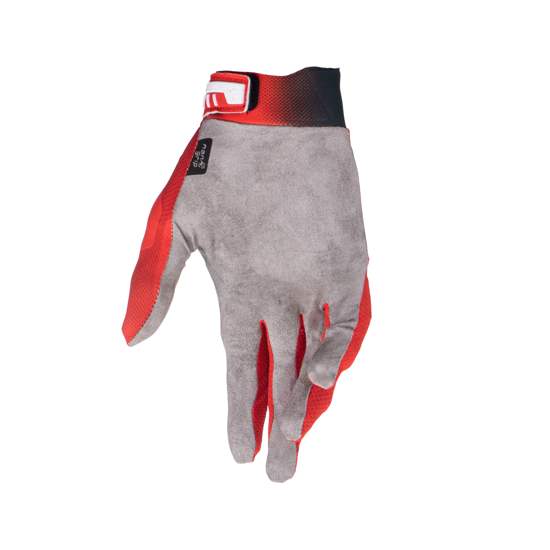 Guanti Moto 2.5 X-Flow - Image 9