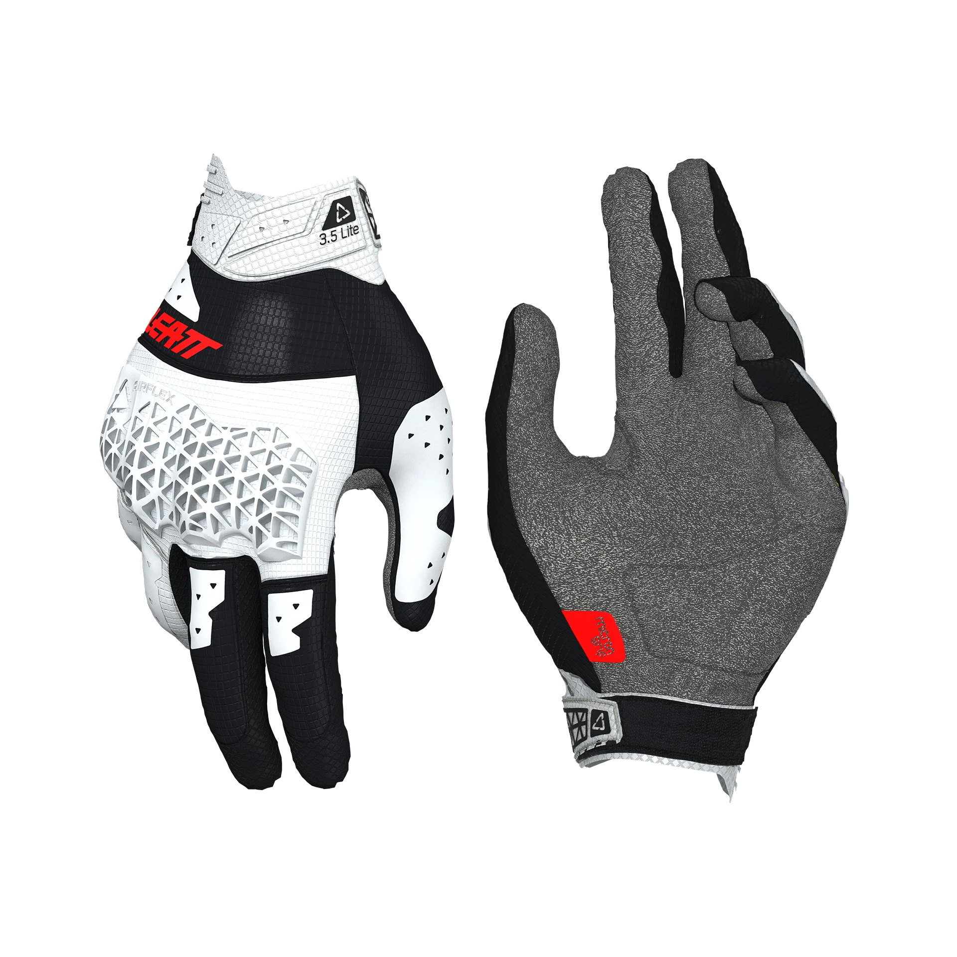 Guanti Moto 3.5 Lite - Image 7