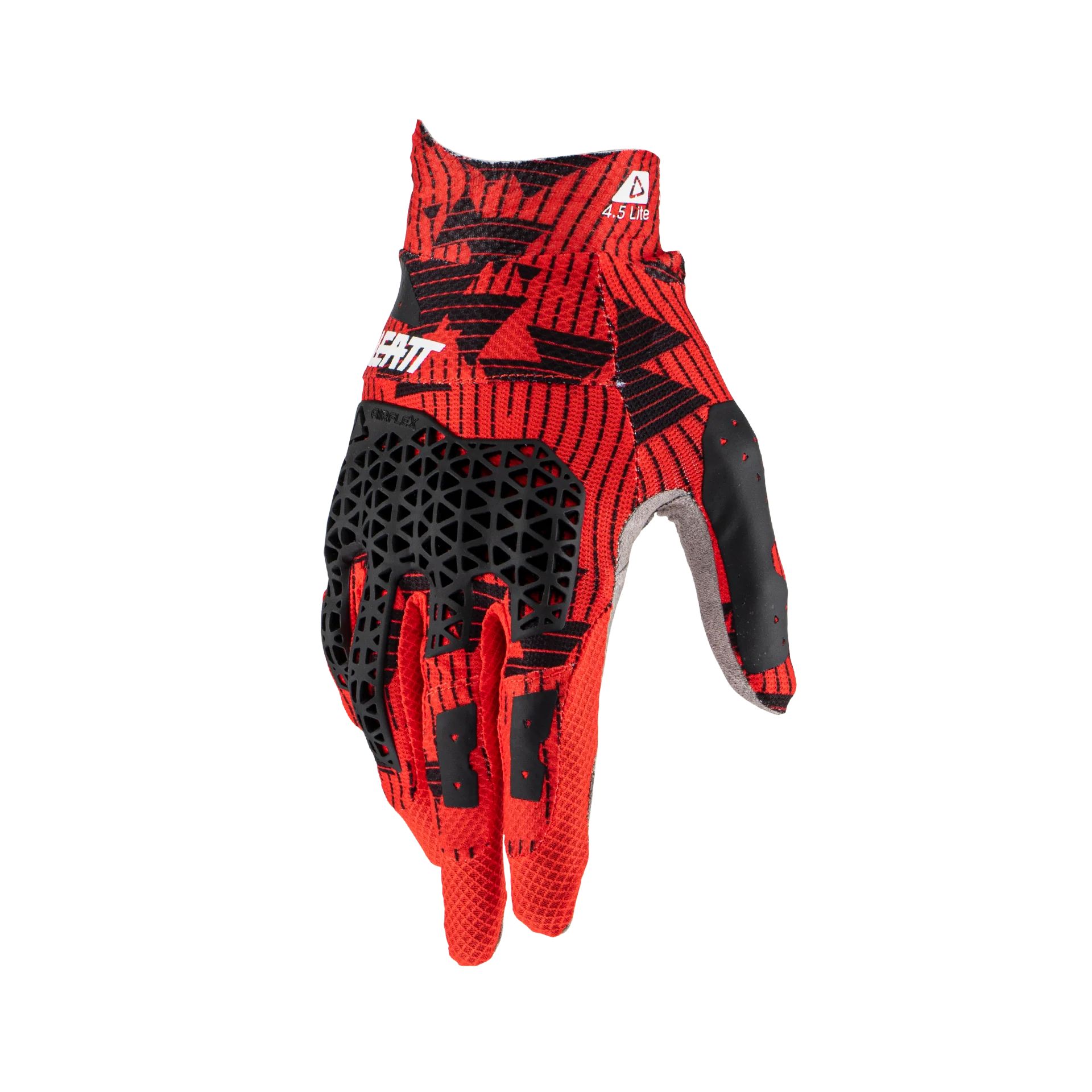 Guanti Moto 4.5 Lite - Image 11