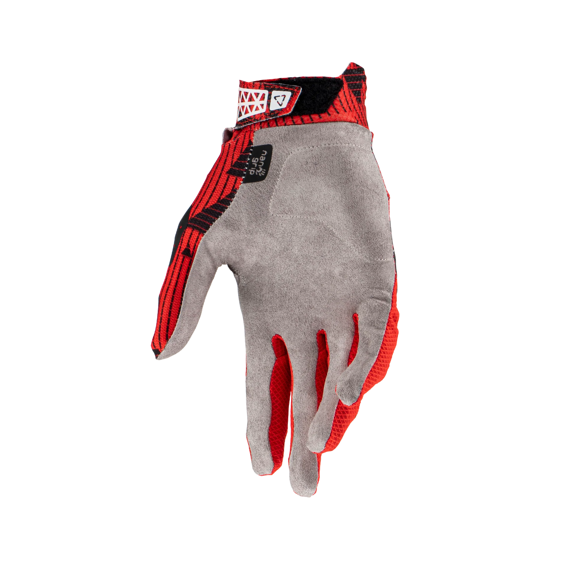 Guanti Moto 4.5 Lite - Image 12