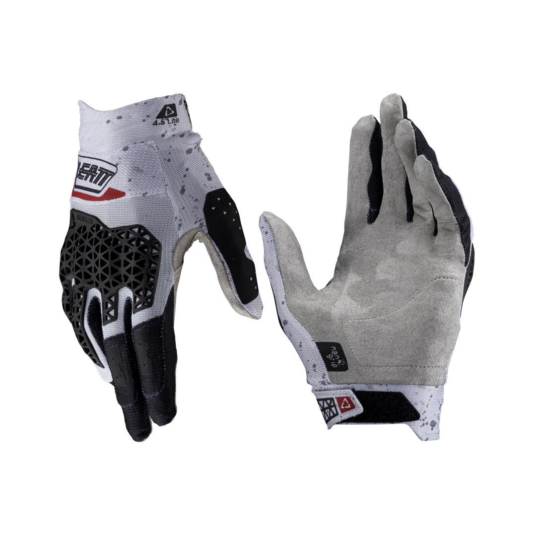 Guanti Moto 4.5 Lite - Image 13
