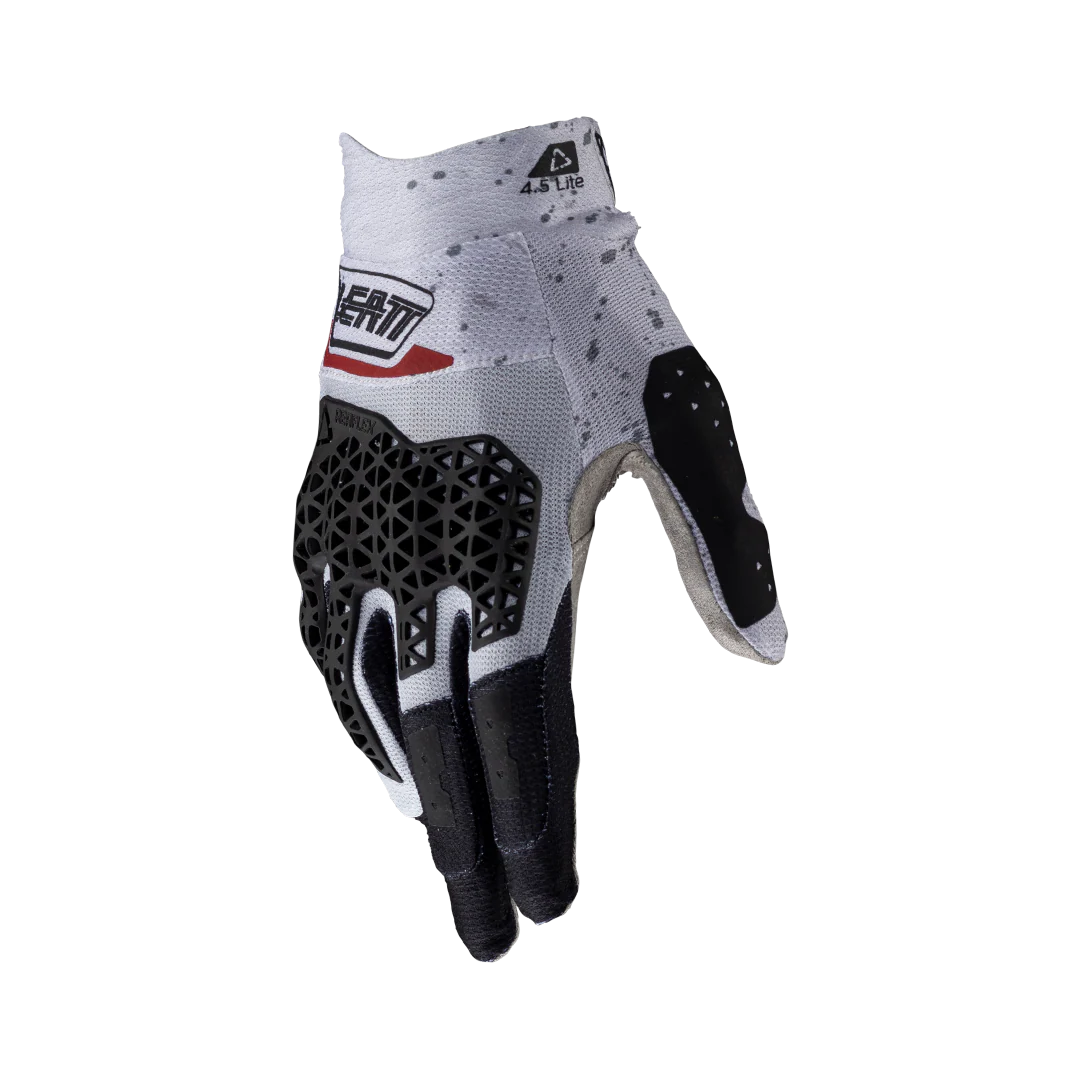 Guanti Moto 4.5 Lite - Image 14
