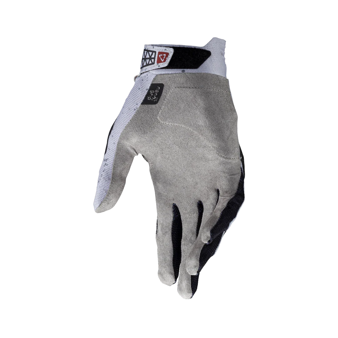 Guanti Moto 4.5 Lite - Image 15