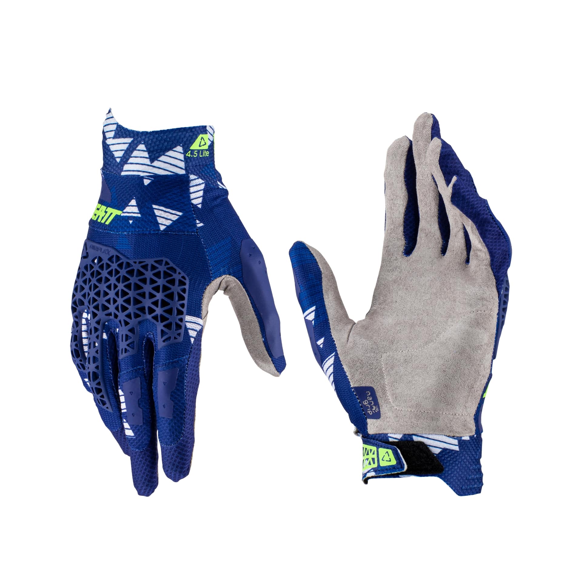 Guanti Moto 4.5 Lite - Image 16