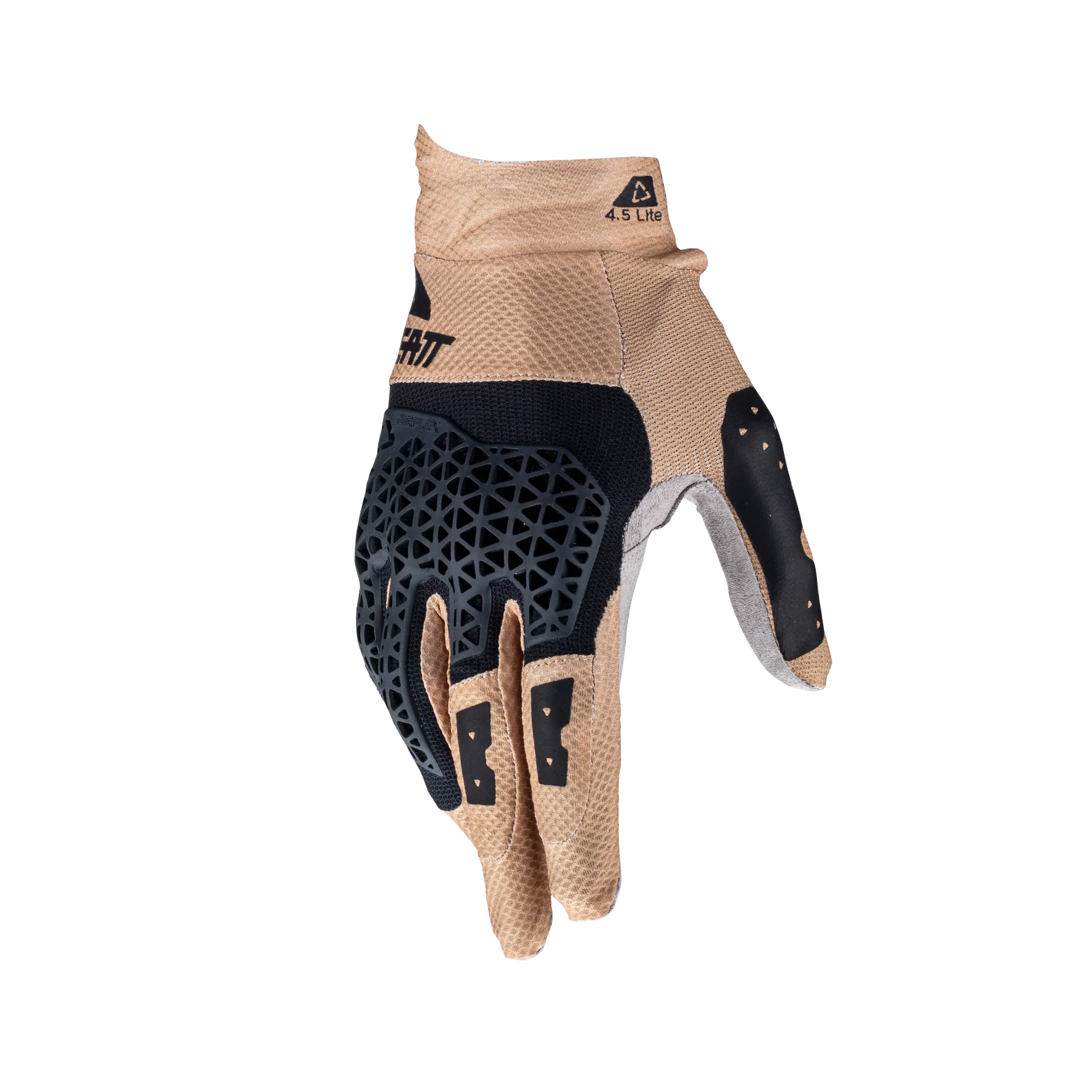 Guanti Moto 4.5 Lite - Image 5