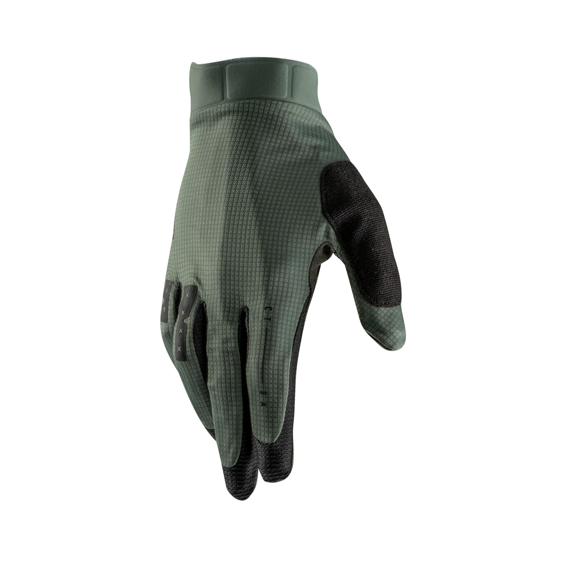 Guanti MTB 1.0 GripR - Image 11