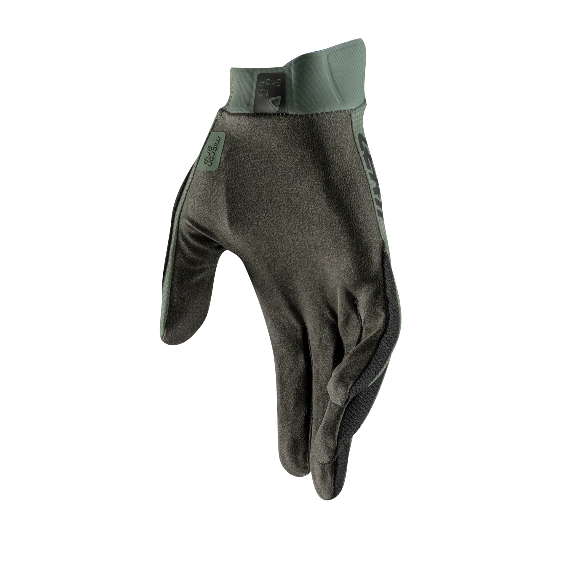 Guanti MTB 1.0 GripR - Image 12