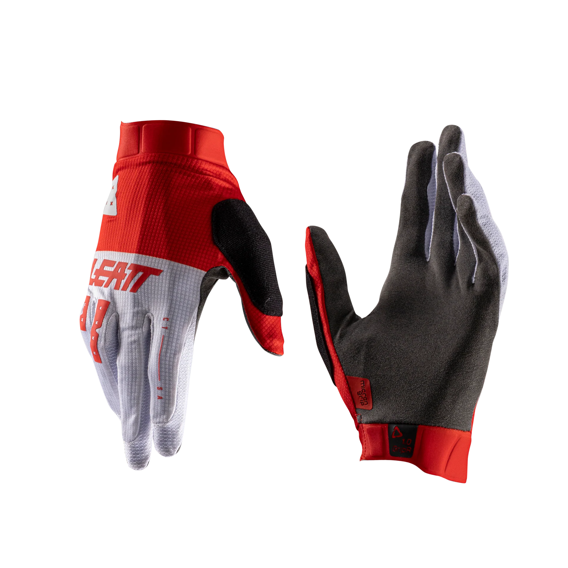 Guanti MTB 1.0 GripR - Image 13