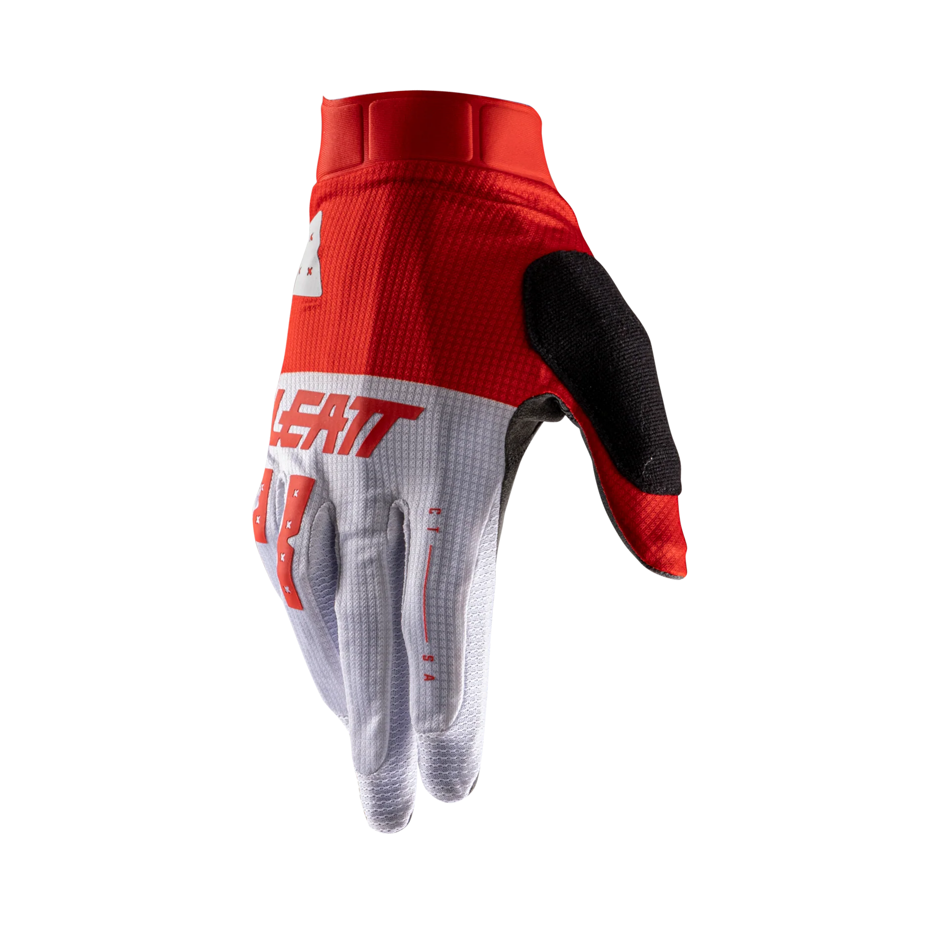 Guanti MTB 1.0 GripR - Image 14