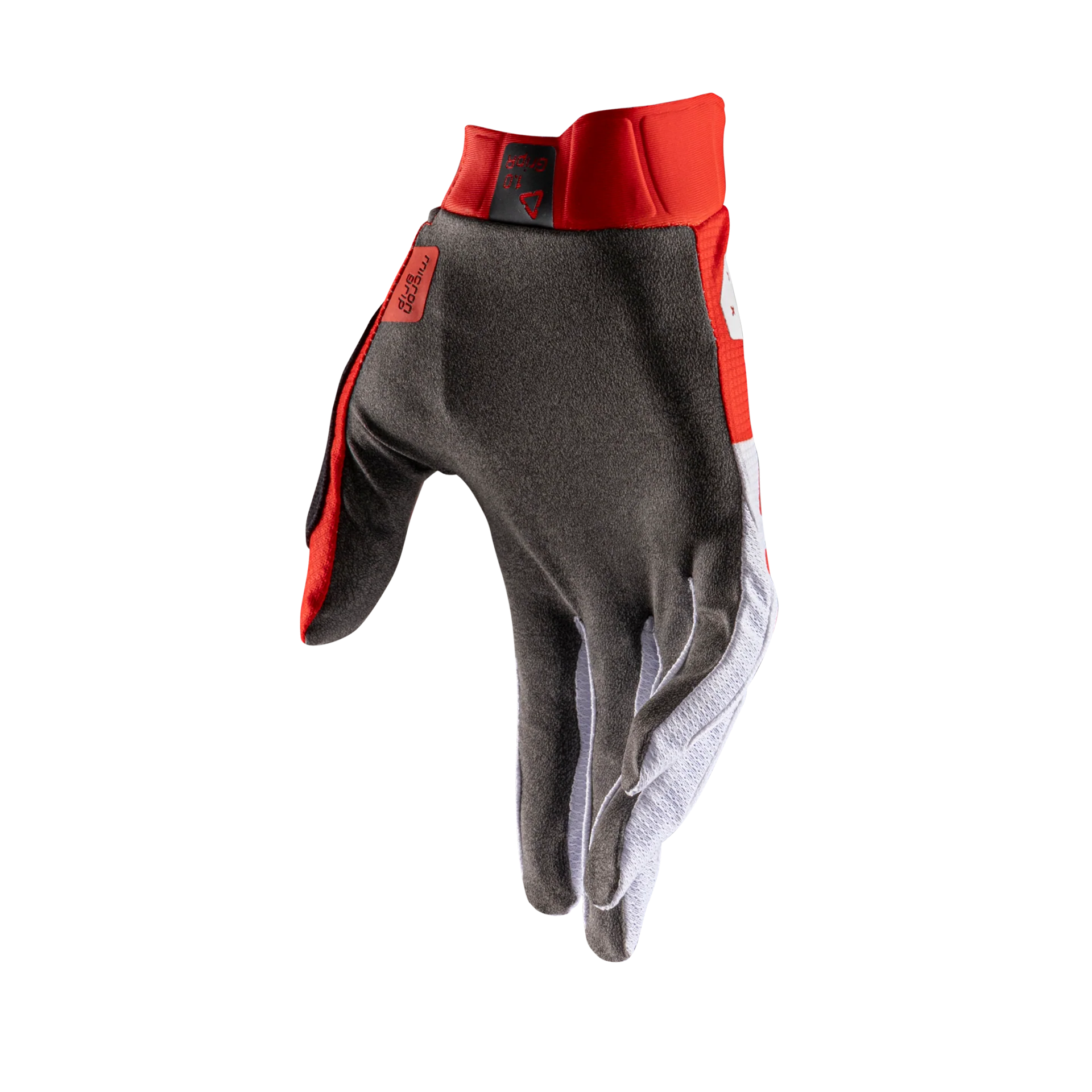 Guanti MTB 1.0 GripR - Image 15