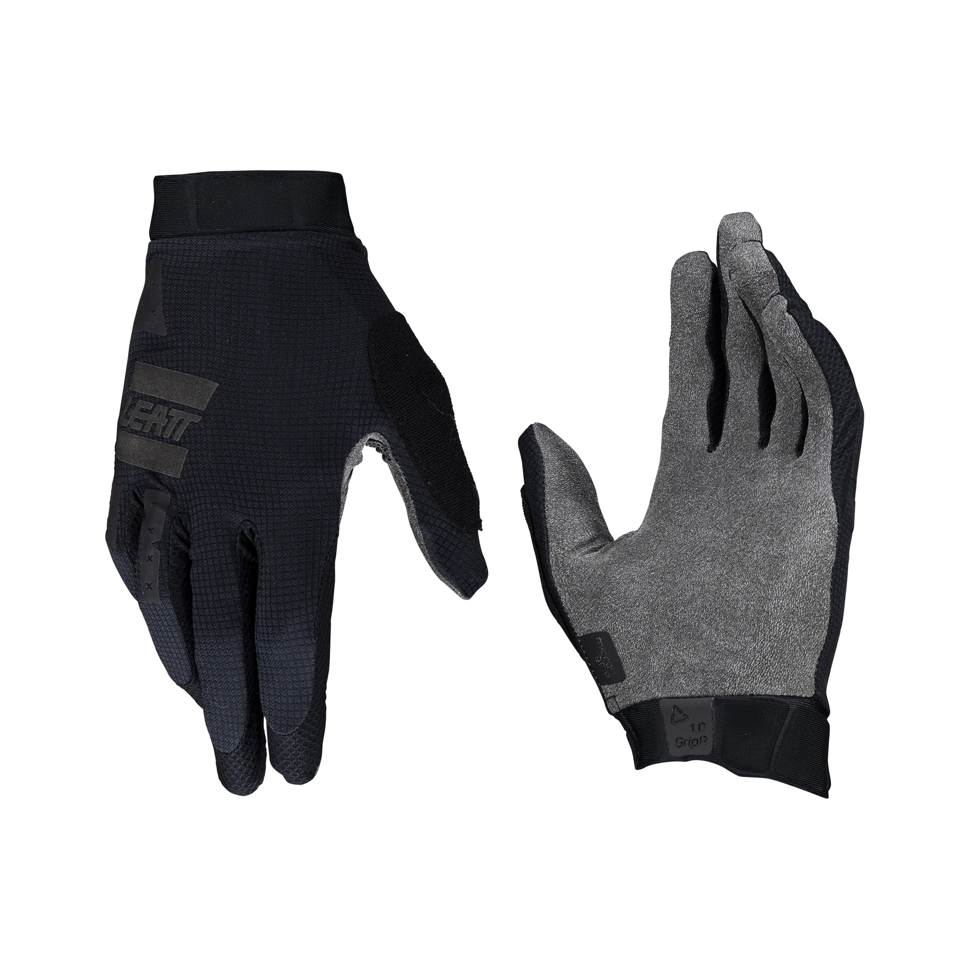 Guanti MTB 1.0 GripR - Image 19