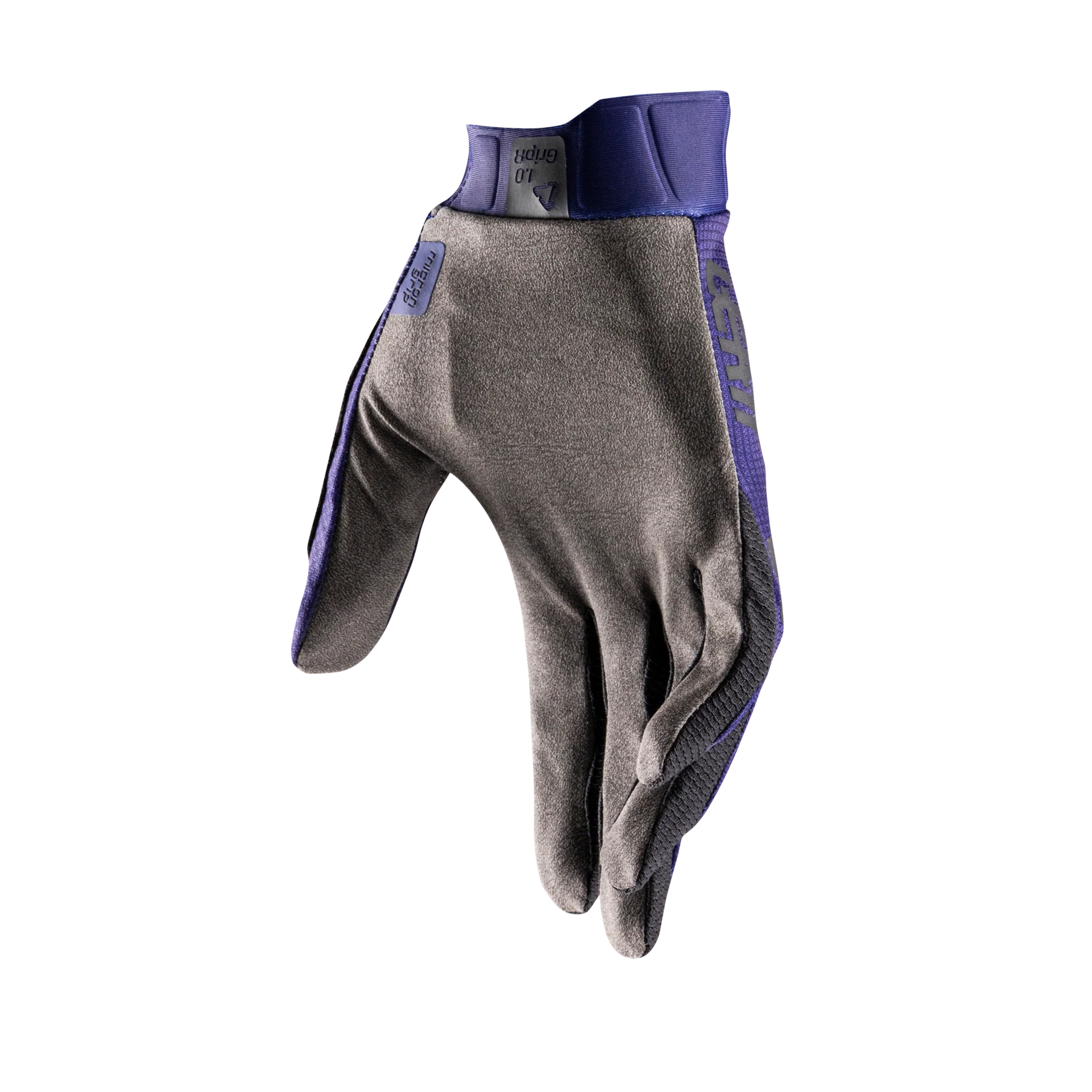 Guanti MTB 1.0 GripR - Image 3