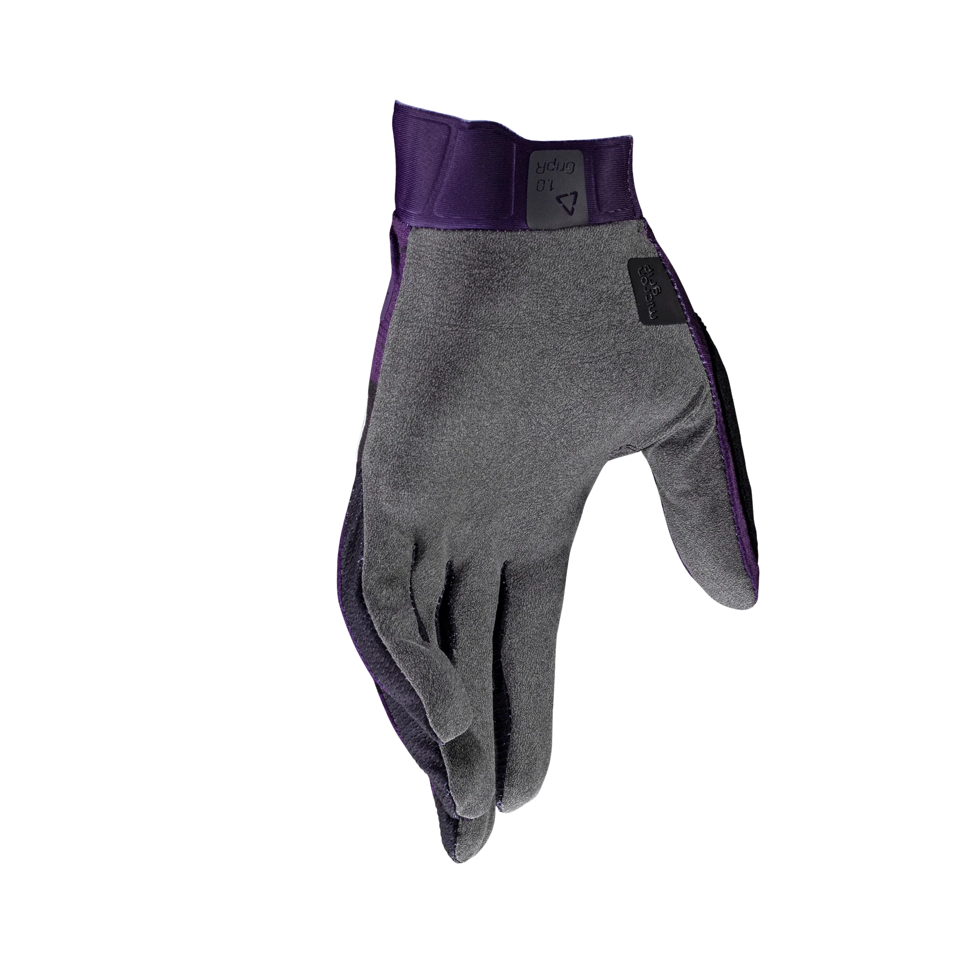 Guanti MTB 1.0 GripR - Image 32