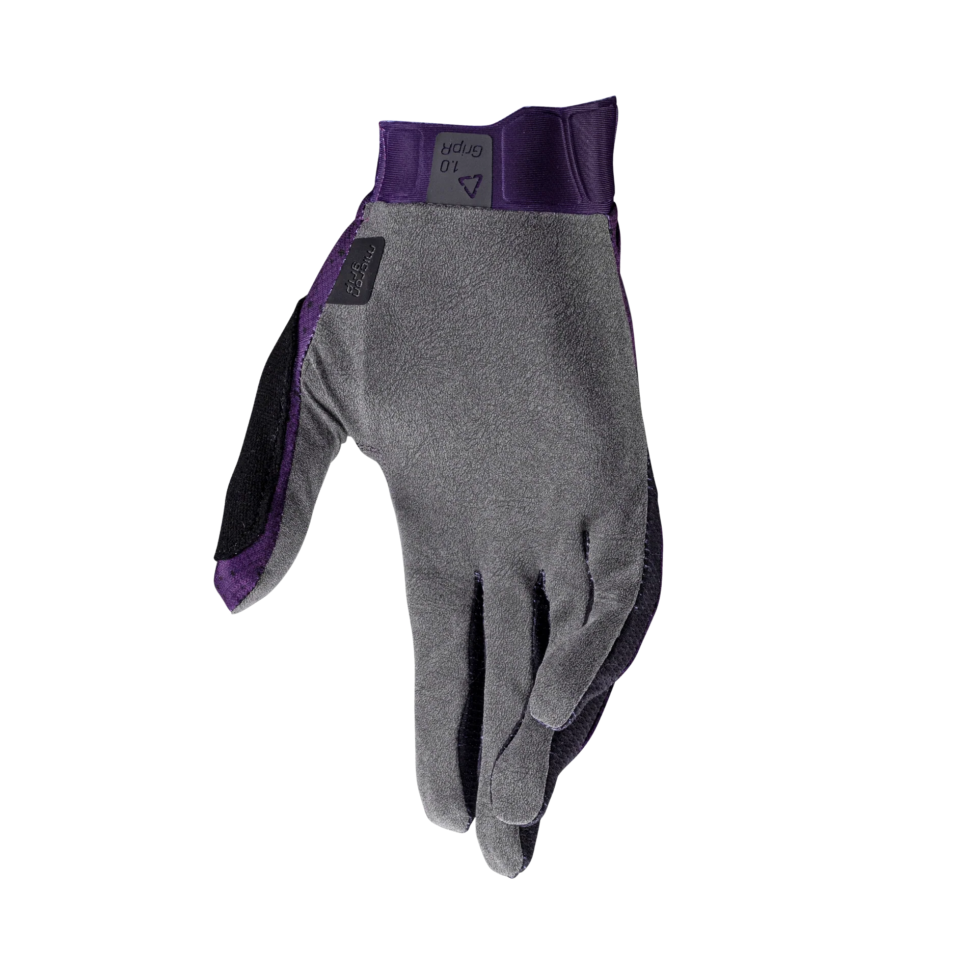 Guanti MTB 1.0 GripR - Image 34
