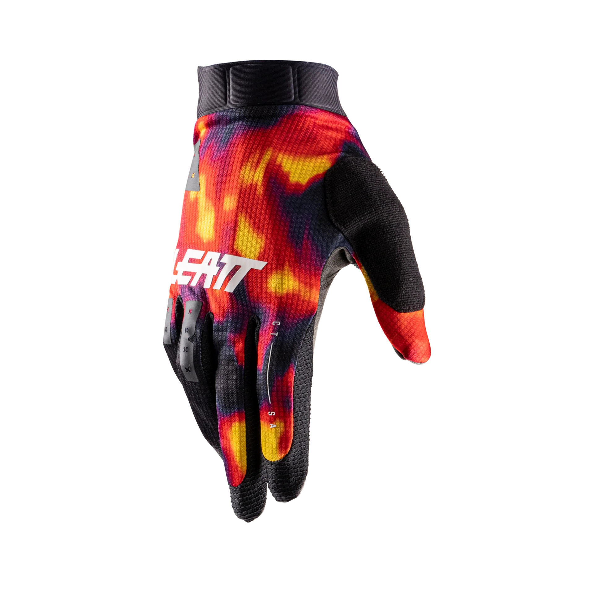 Guanti MTB 1.0 GripR - Image 5