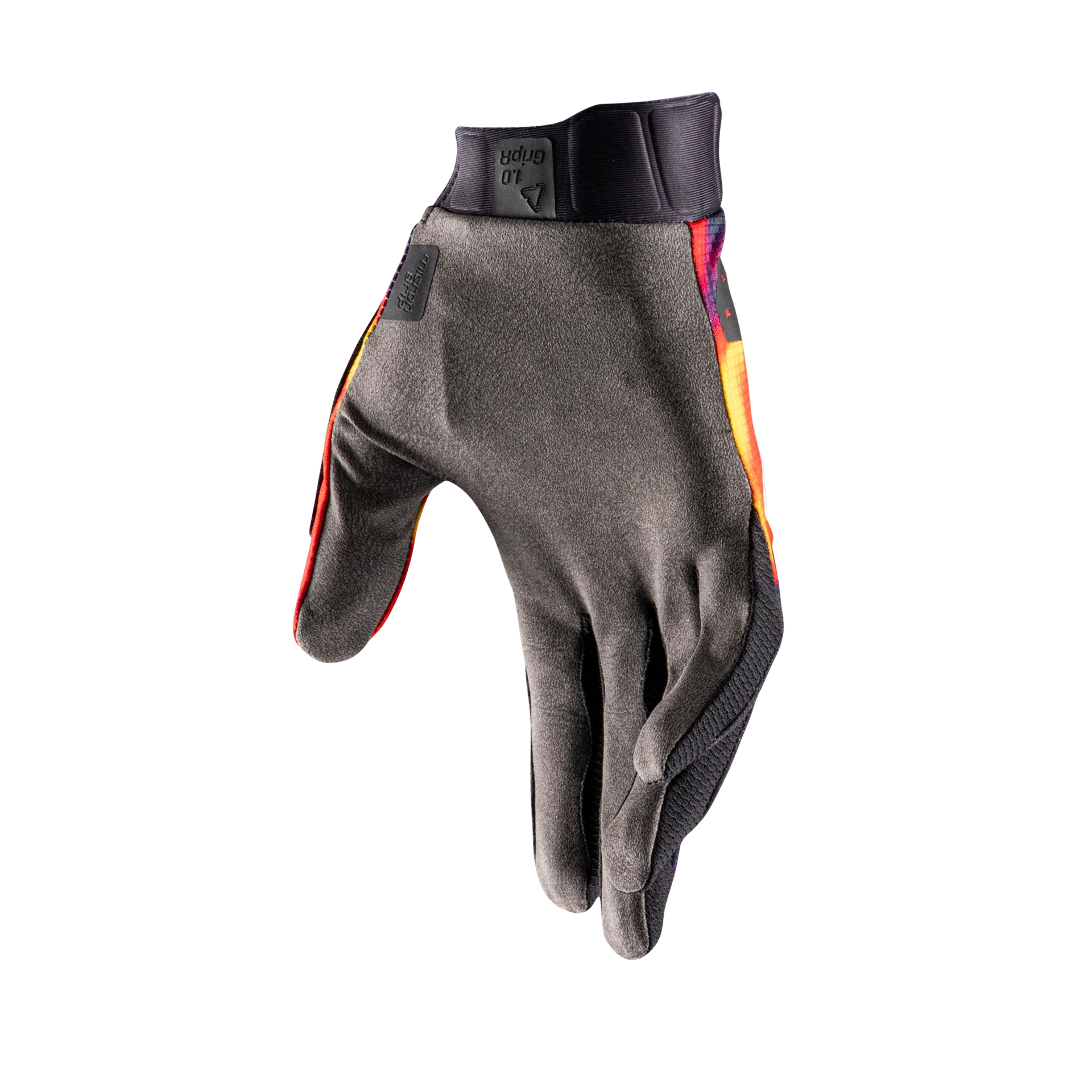 Guanti MTB 1.0 GripR - Image 6