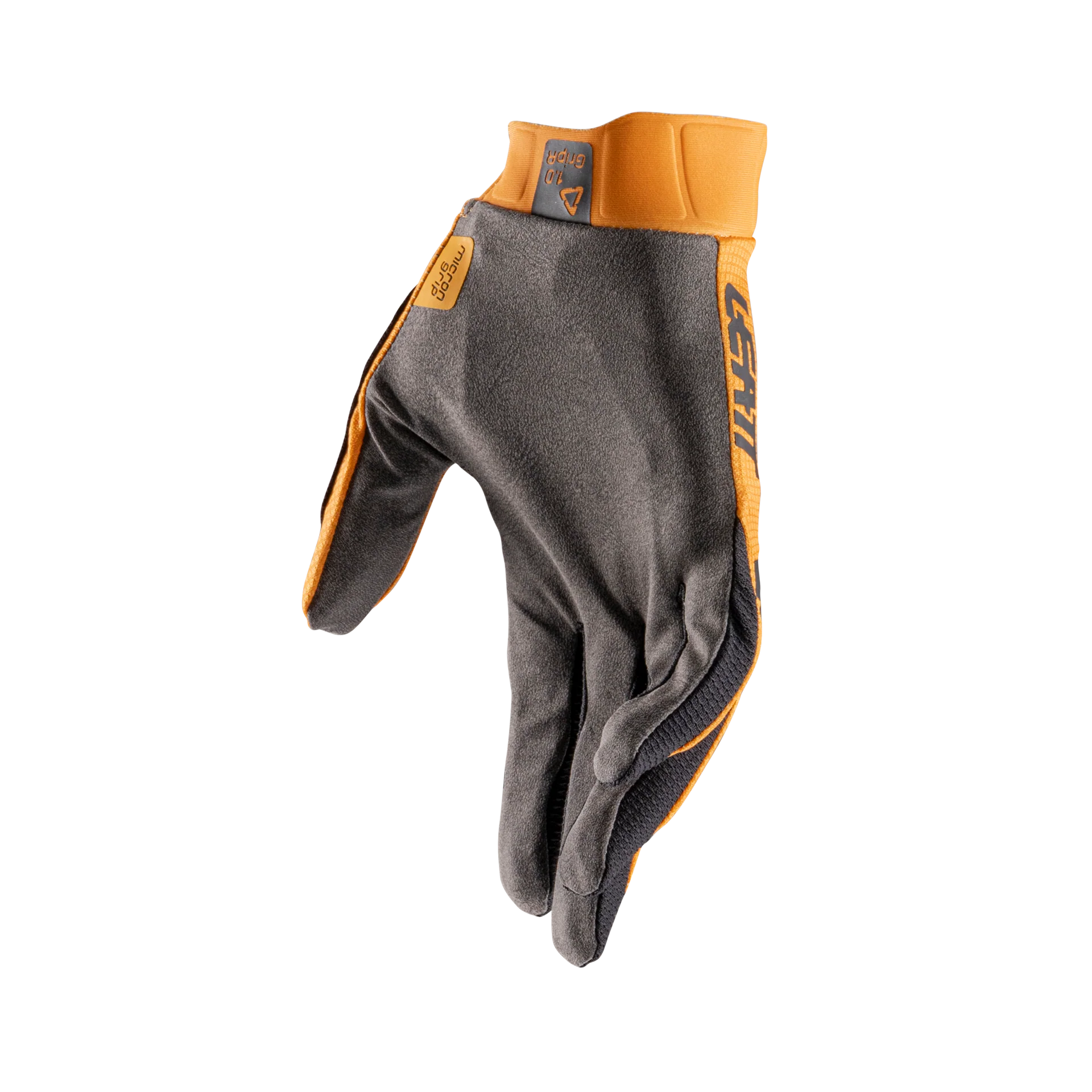 Guanti MTB 1.0 GripR - Image 9