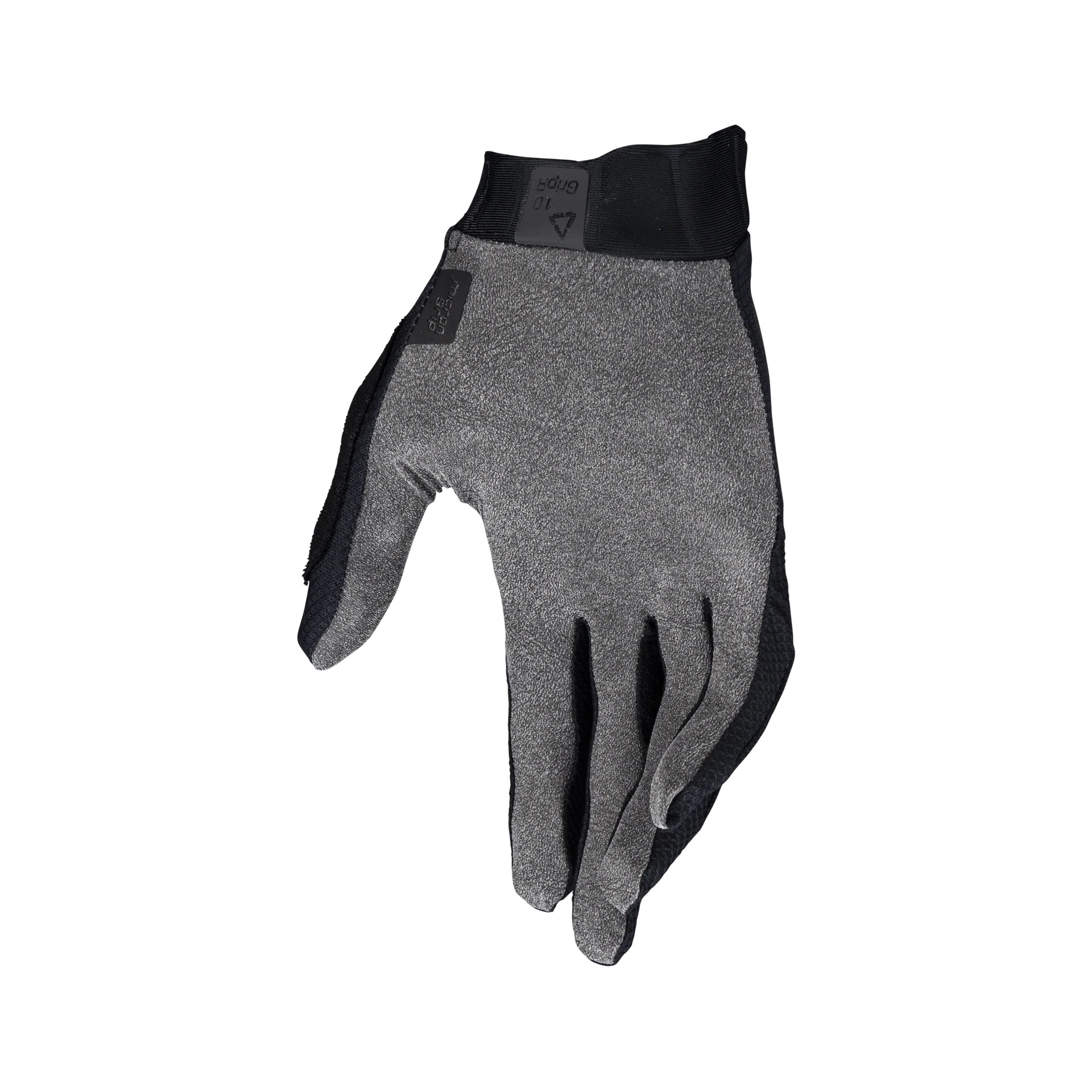 Guanti MTB 1.0 GripR - Junior - Image 11