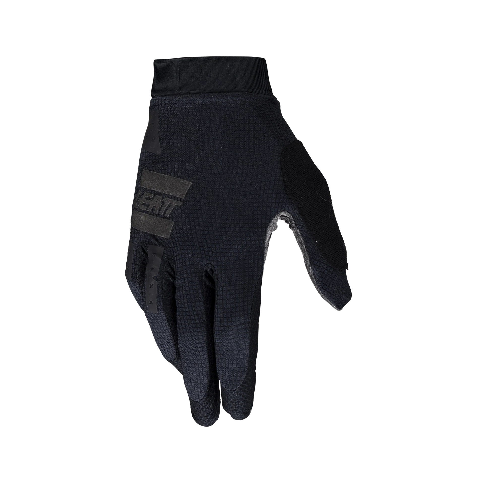 Guanti MTB 1.0 GripR - Junior - Image 12