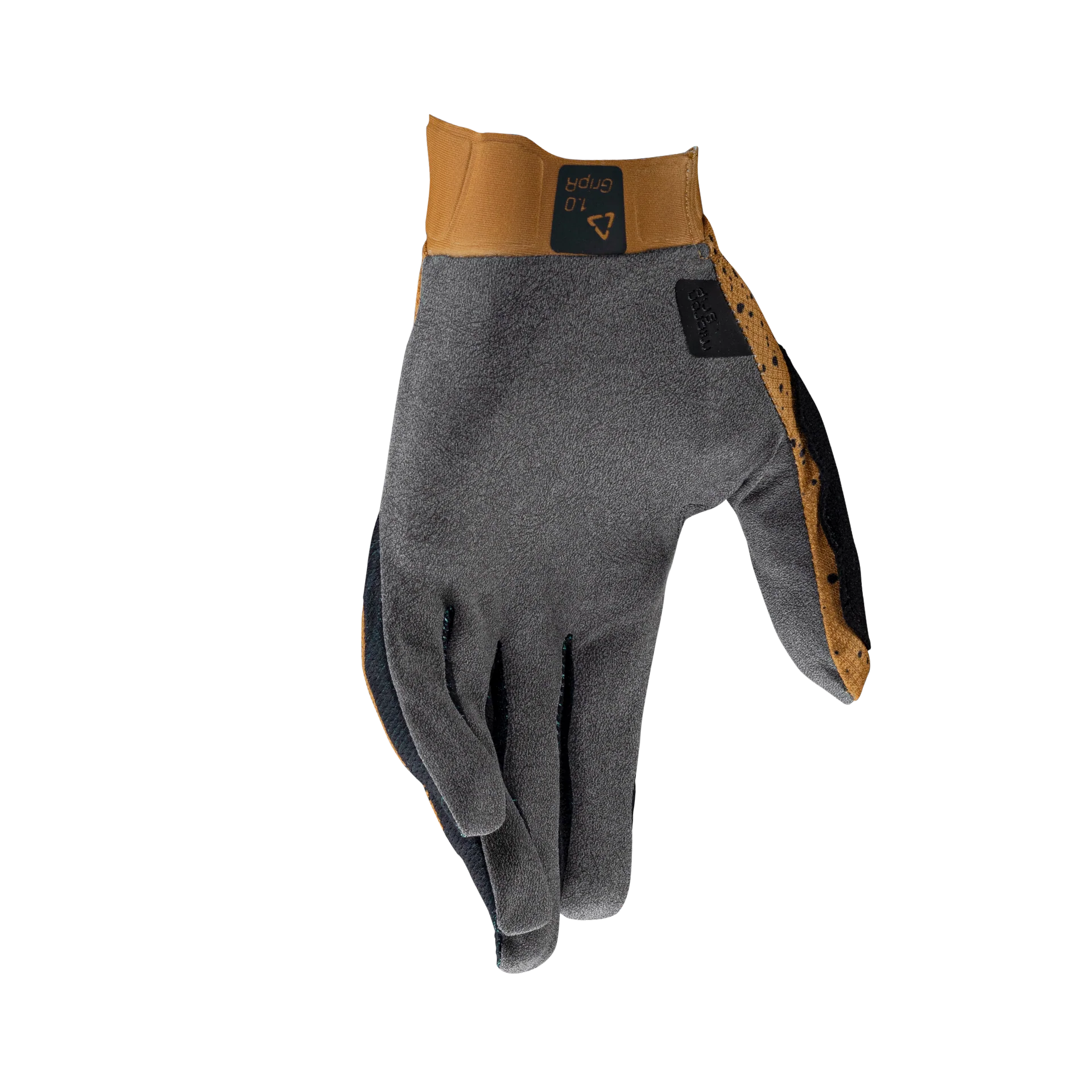 Guanti MTB 1.0 GripR - Junior - Image 19