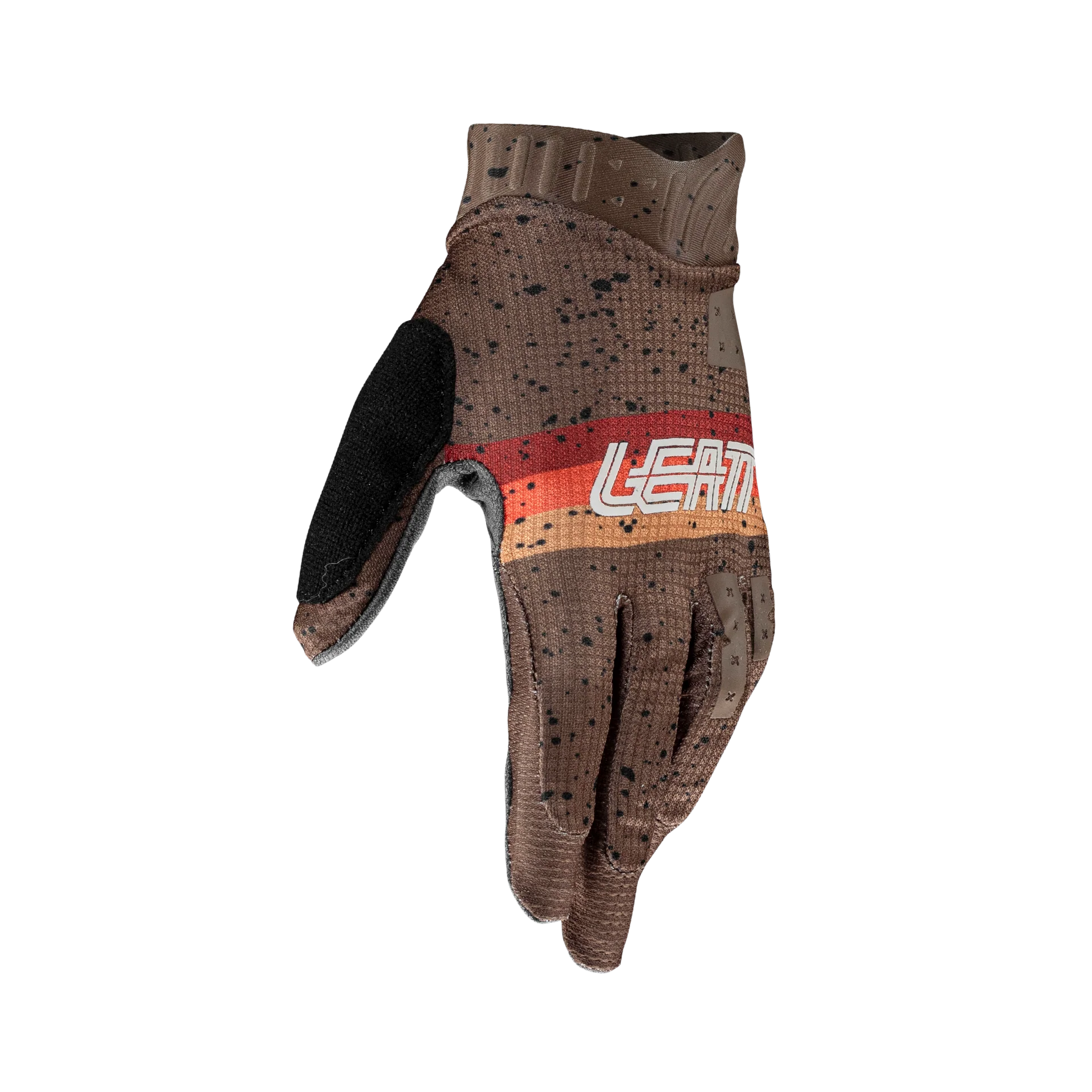 Guanti MTB 1.0 GripR - Junior - Image 21