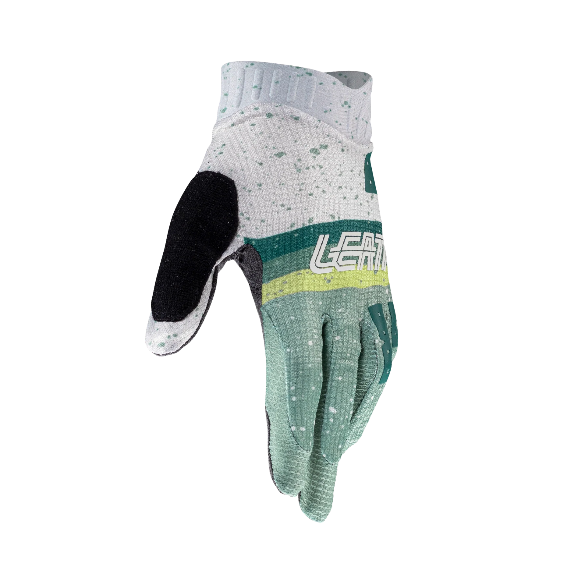 Guanti MTB 1.0 GripR - Junior - Image 24