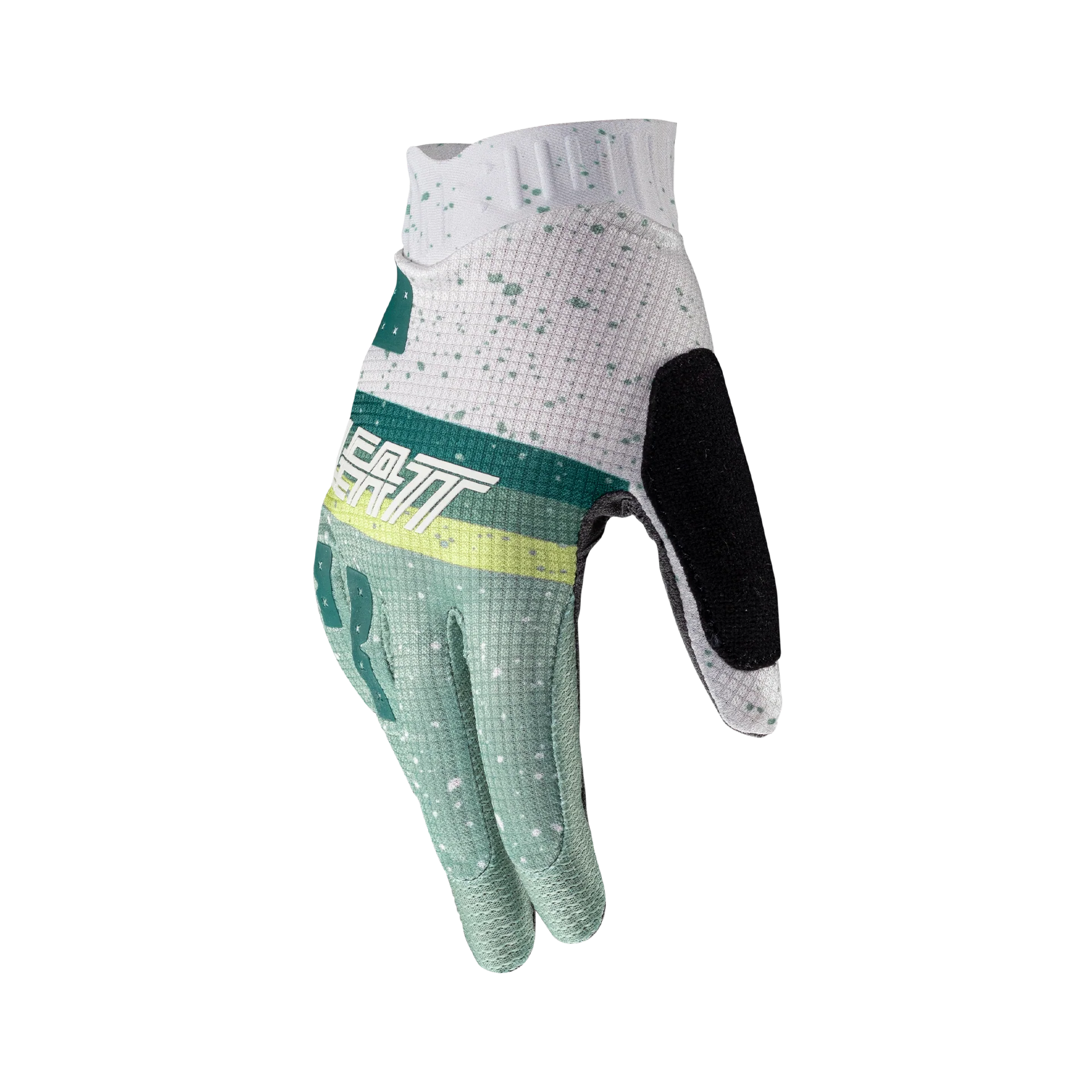 Guanti MTB 1.0 GripR - Junior - Image 26