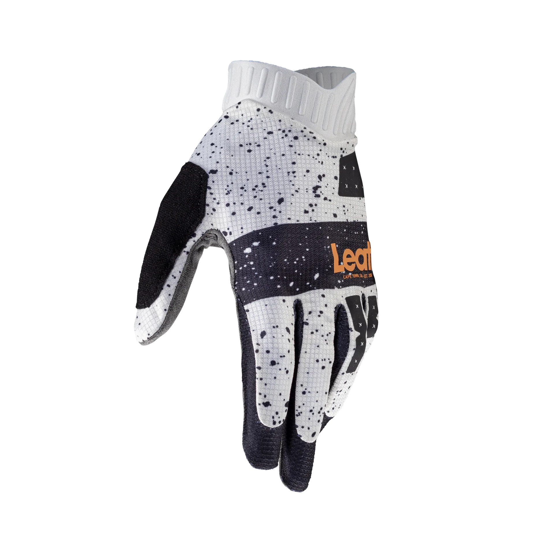 Guanti MTB 1.0 GripR - Junior - Image 31