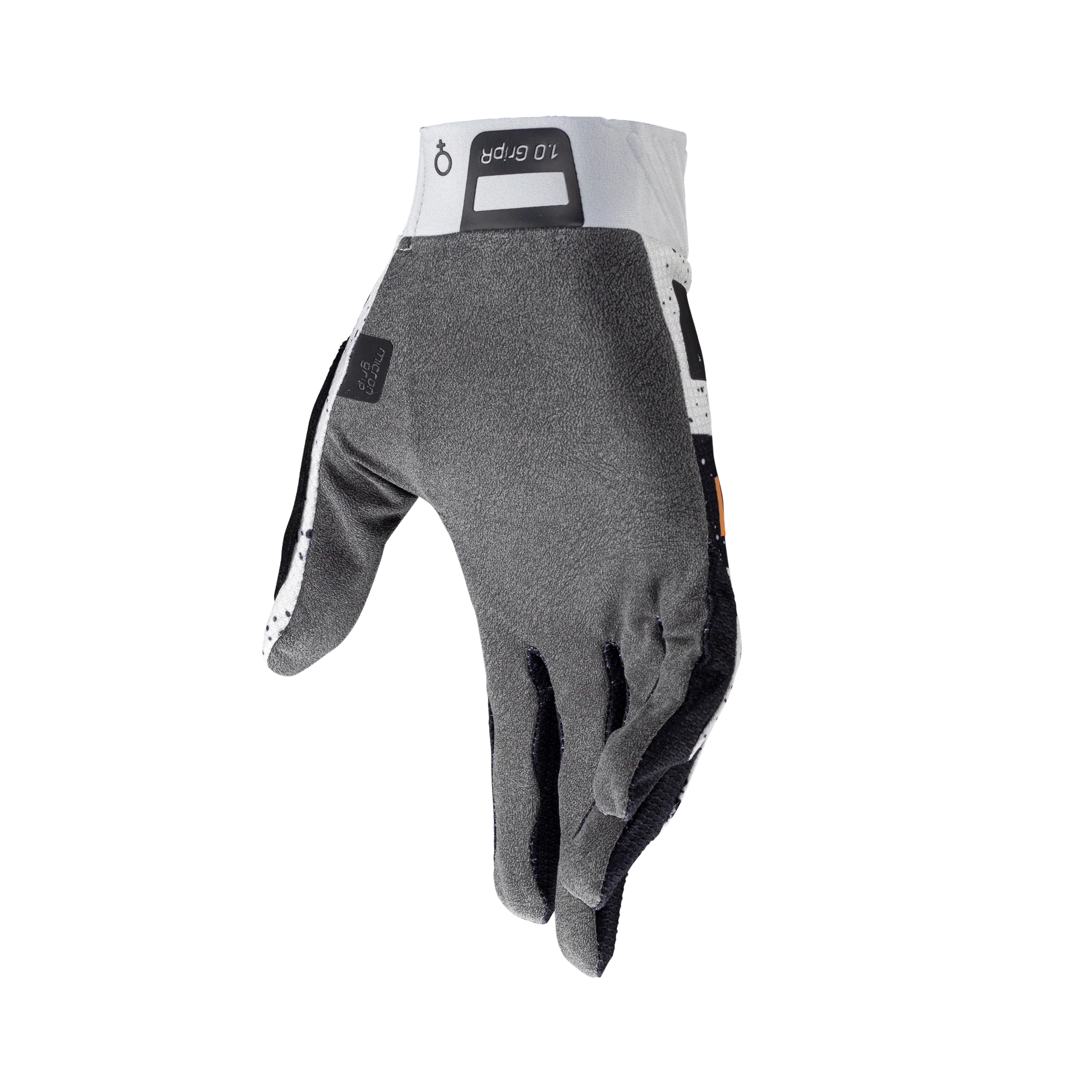 Guanti MTB 1.0 GripR - Junior - Image 32