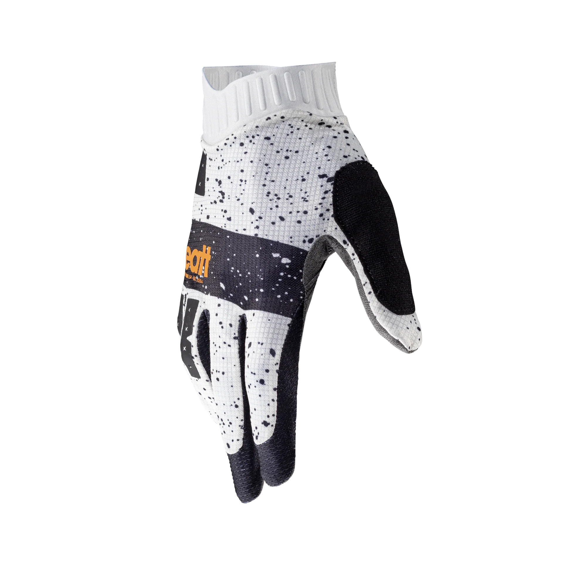 Guanti MTB 1.0 GripR - Junior - Image 33