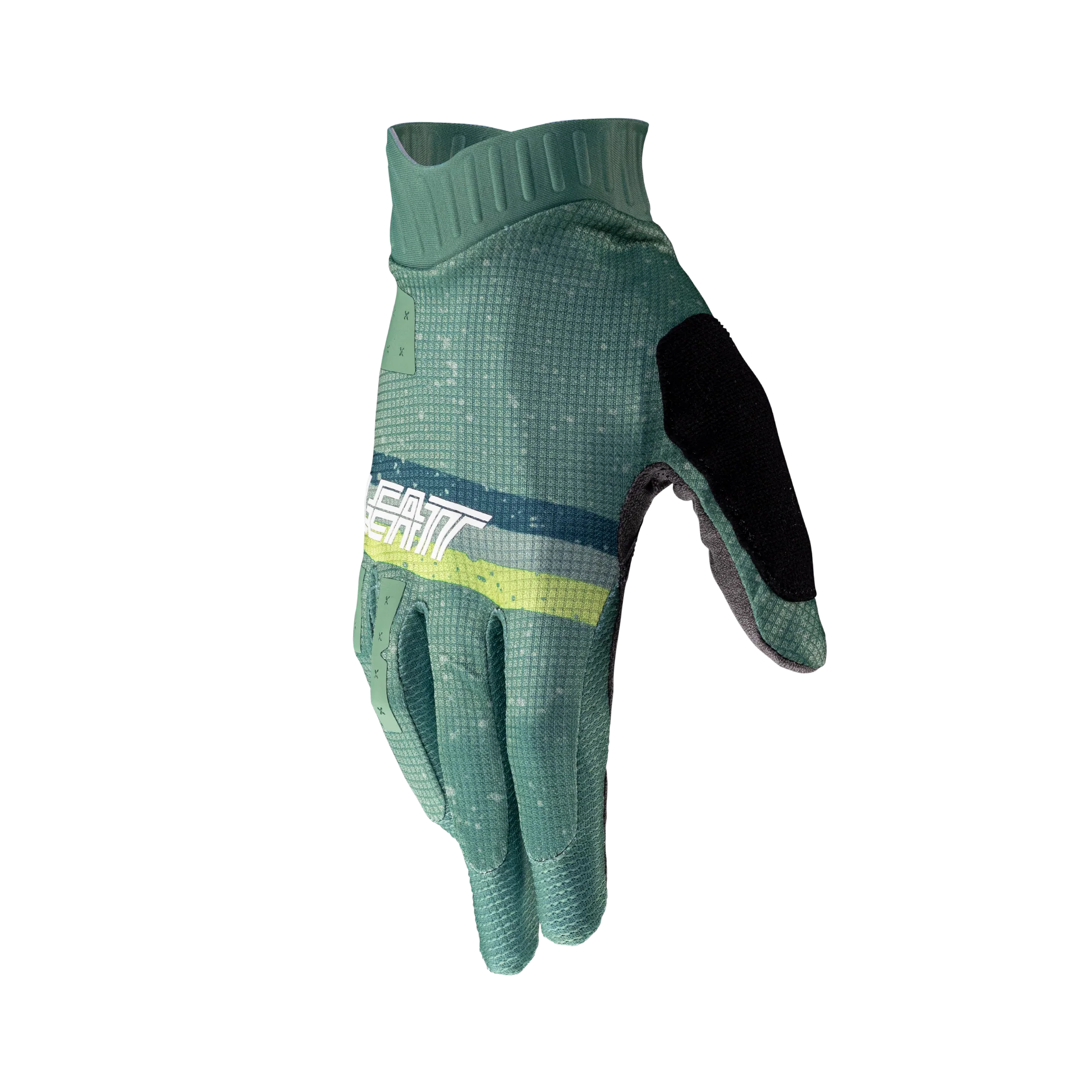 Guanti MTB 1.0 GripR - Junior - Image 35