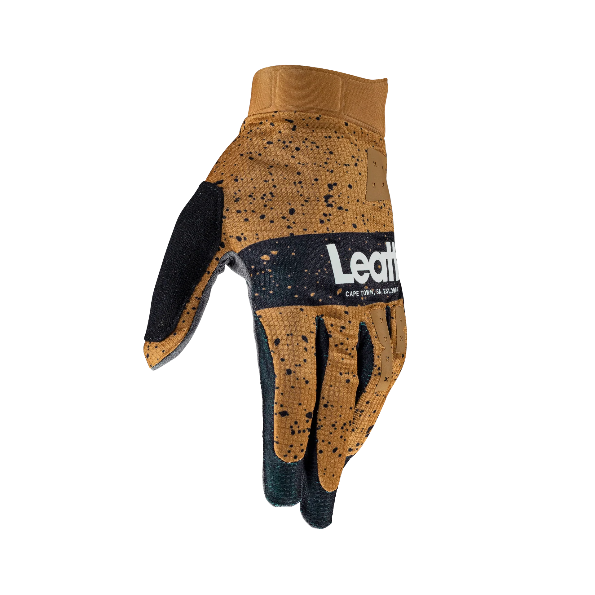 Guanti MTB 1.0 GripR - Junior - Image 36