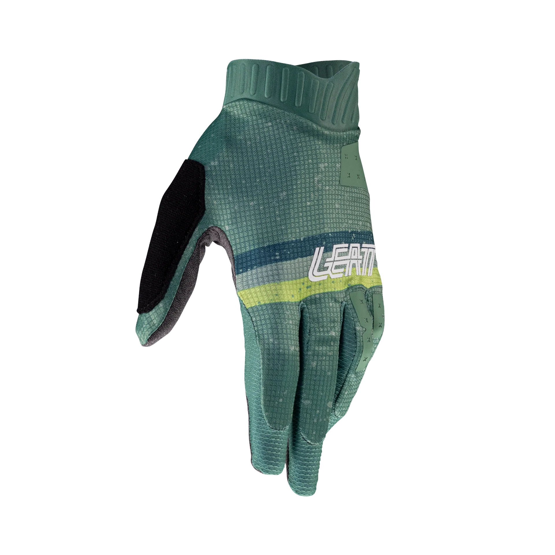 Guanti MTB 1.0 GripR - Junior - Image 47