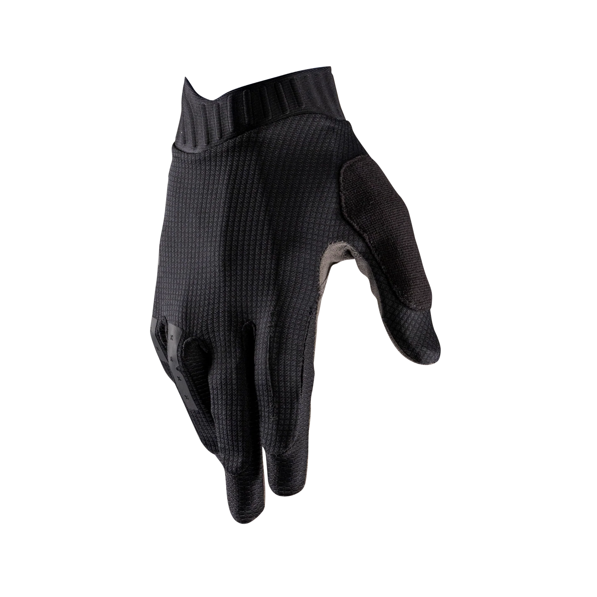 Guanti MTB 1.0 GripR - Donna - Image 11