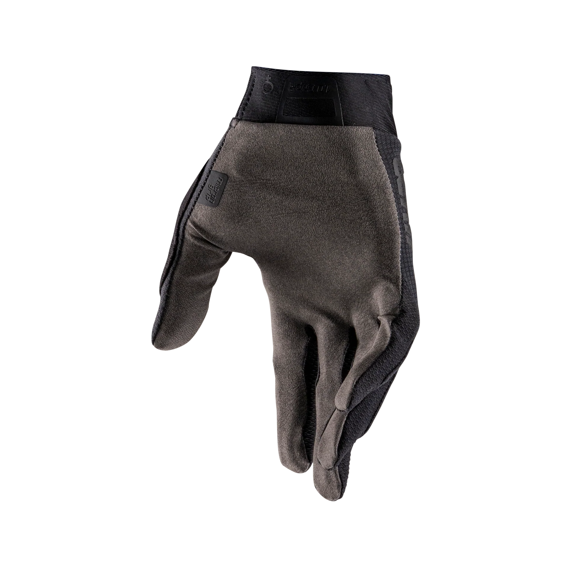 Guanti MTB 1.0 GripR - Donna - Image 12